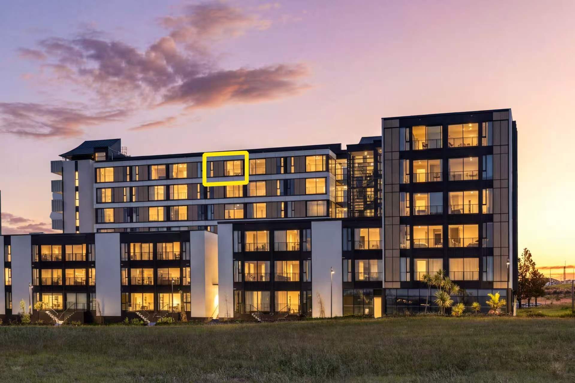 611/2A Munroe Lane, Albany, North Shore City