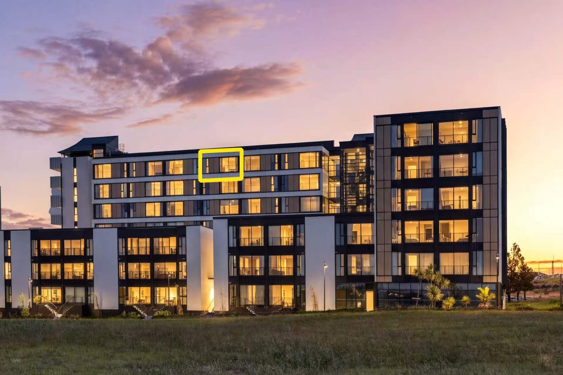 611/2A Munroe Lane, Albany, North Shore City