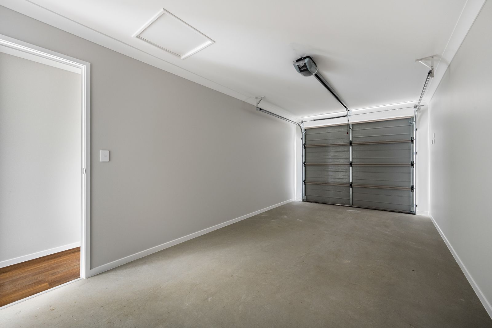 1/104 Pierro Place — photo 10 of 11