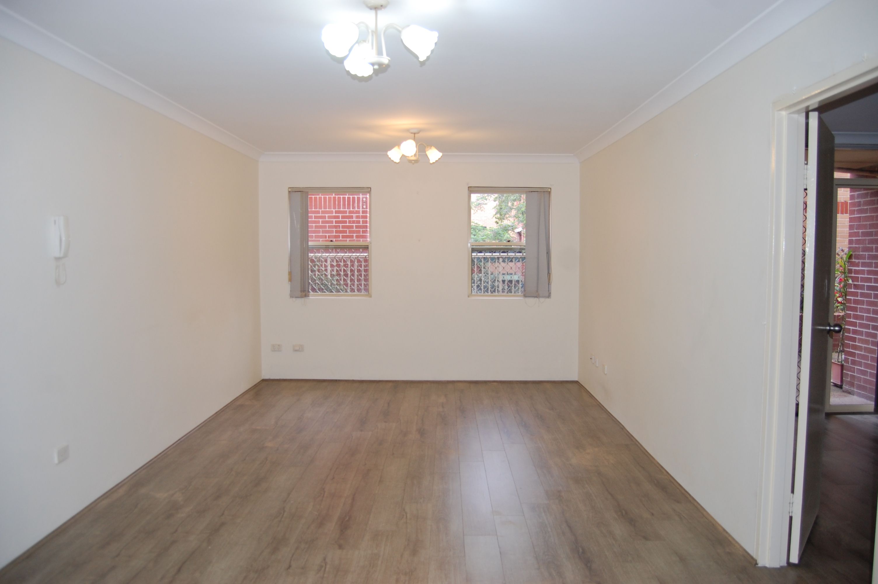 9/501 King Street, Newtown, NSW 2042