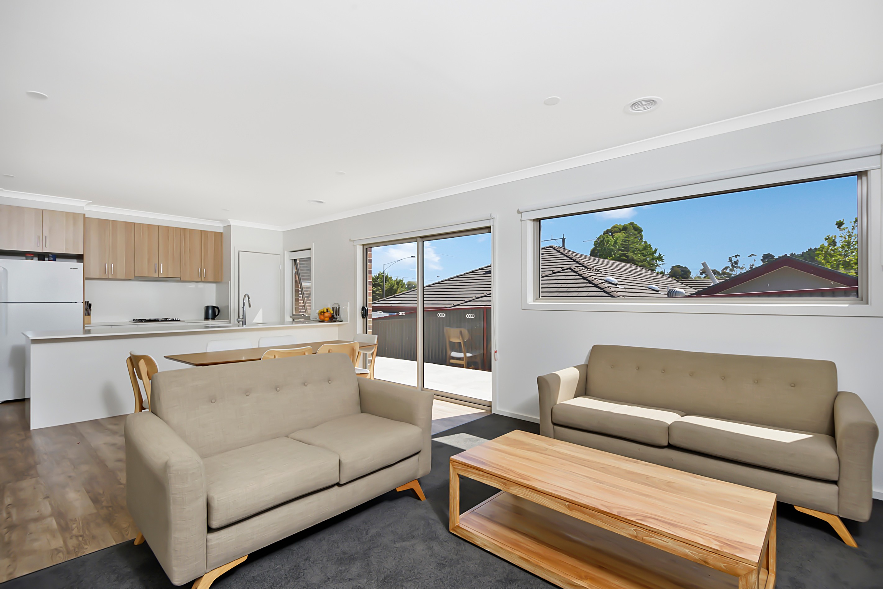 201 Otway Street South, Ballarat East, VIC 3350