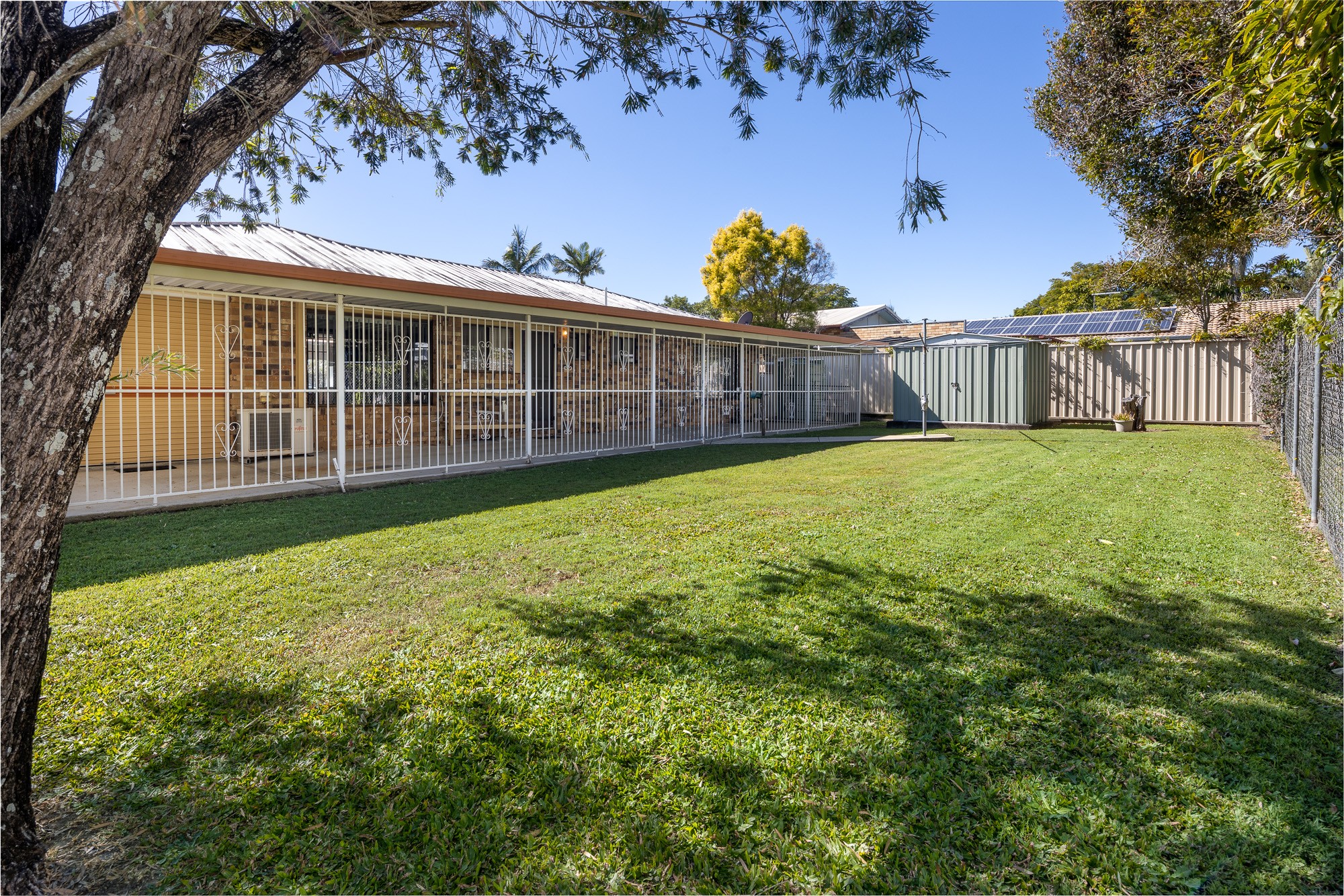 23 Plume Street, Redcliffe, QLD 4020