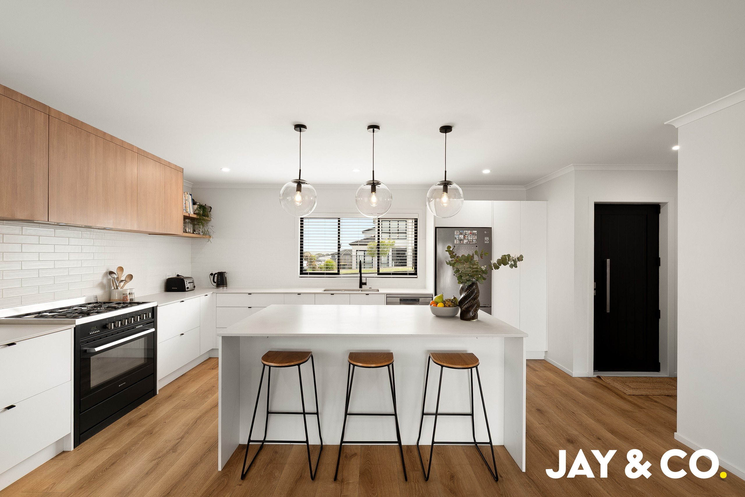 31 Nola Dawn Avenue, Papakura, Papakura