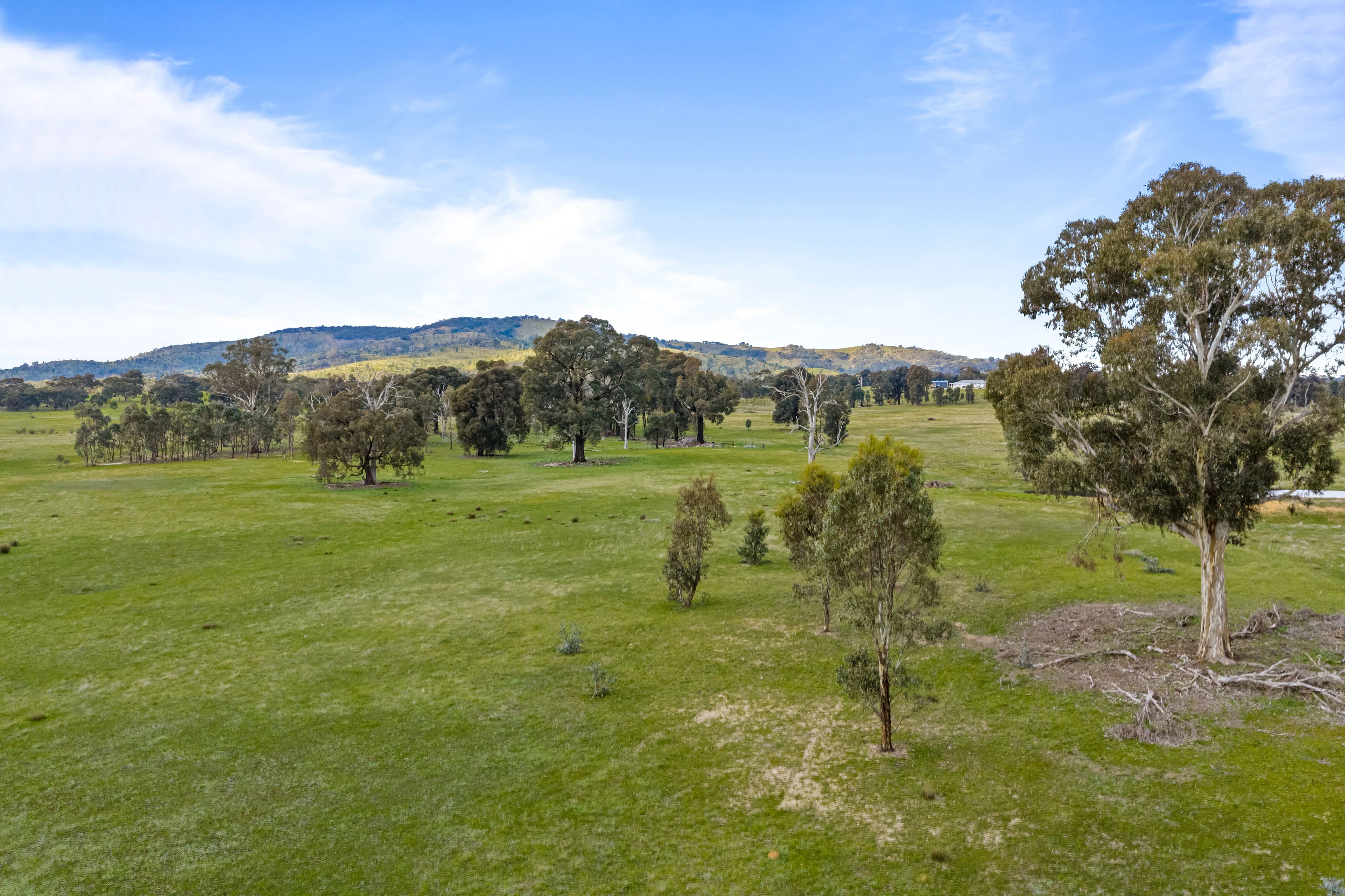 4877 Stawell-avoca Road — photo 24 of 26