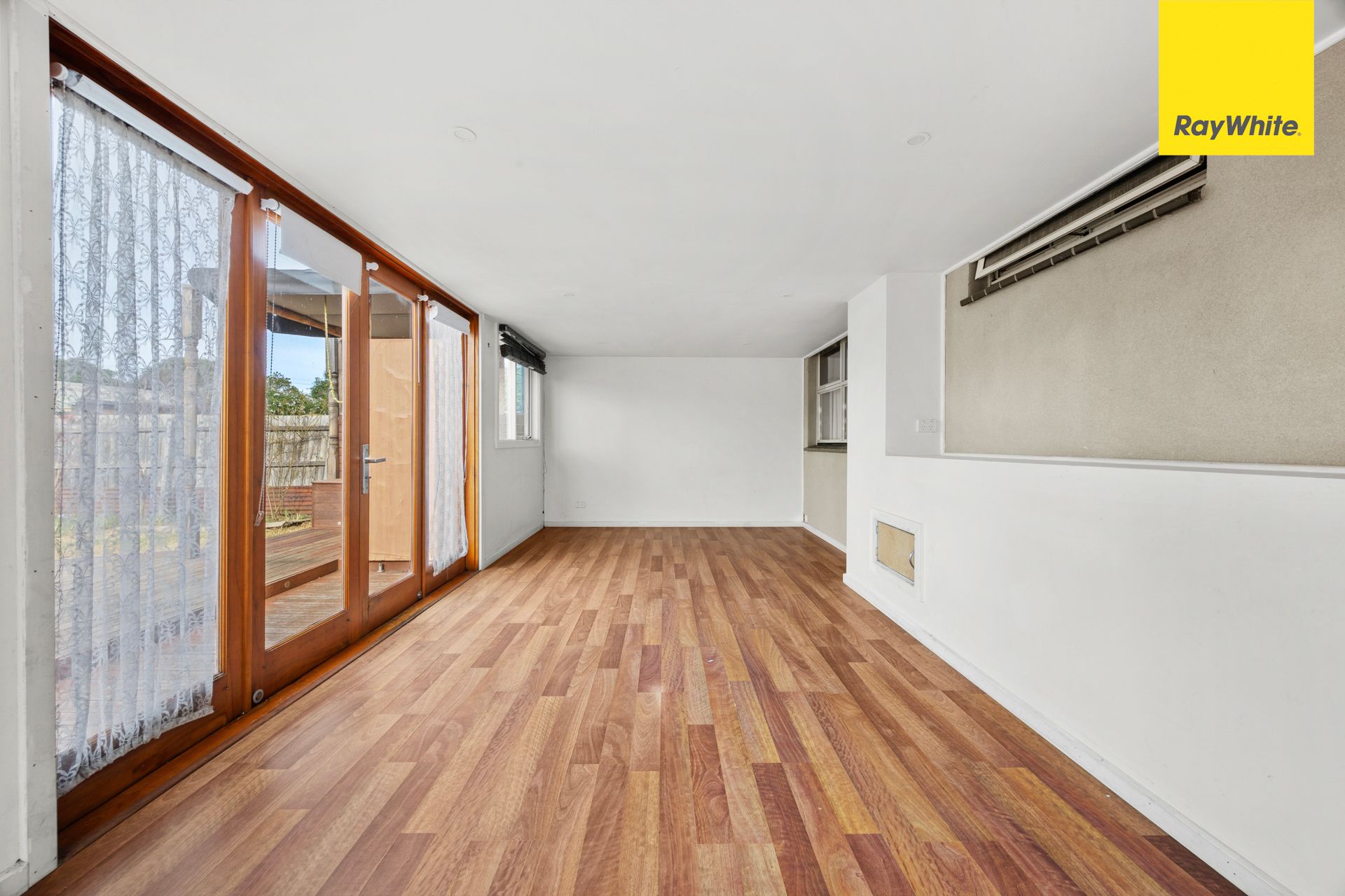 44 Rees Road, Melton South, VIC 3338