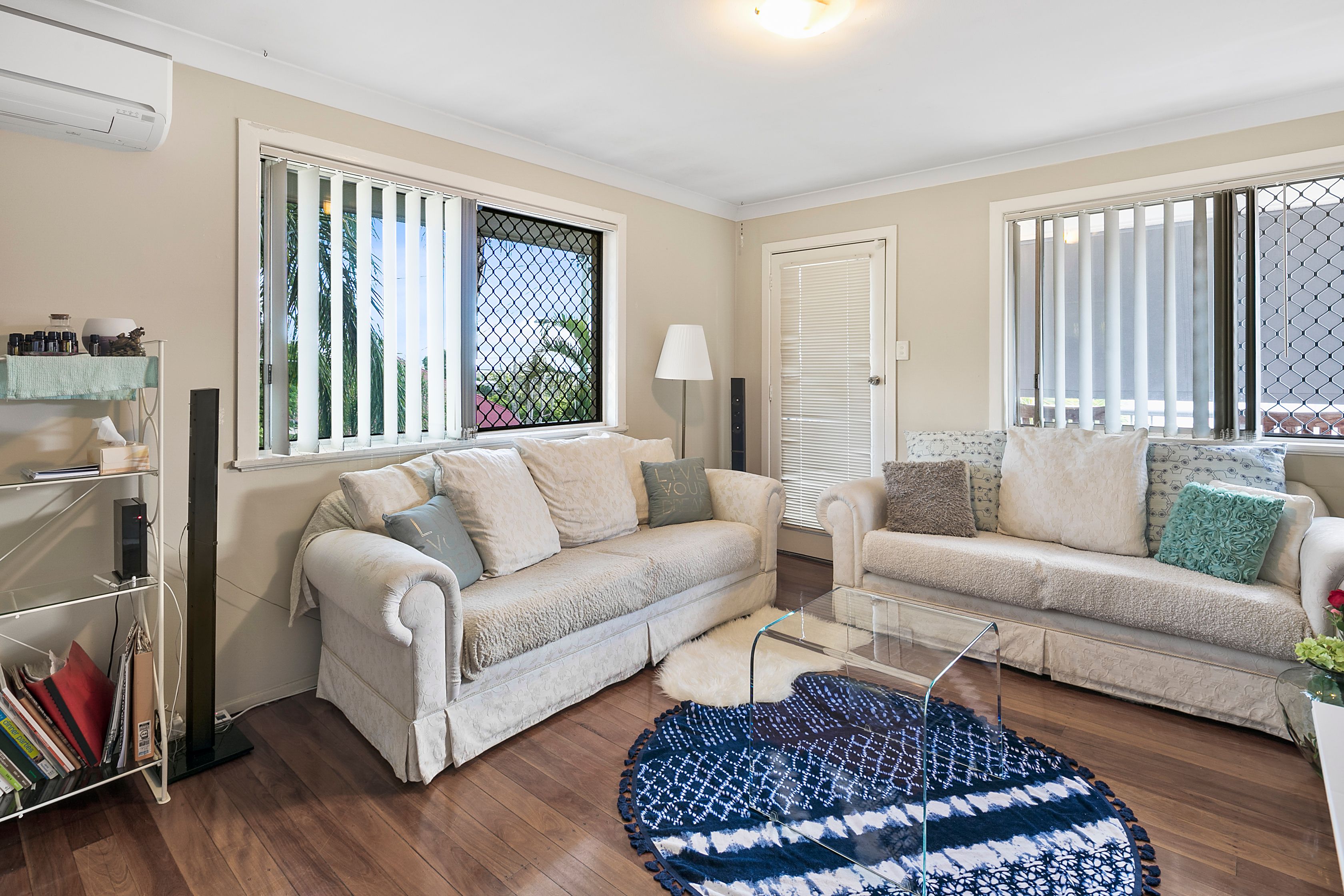 1/19 Cronin Street, Annerley, QLD 4103