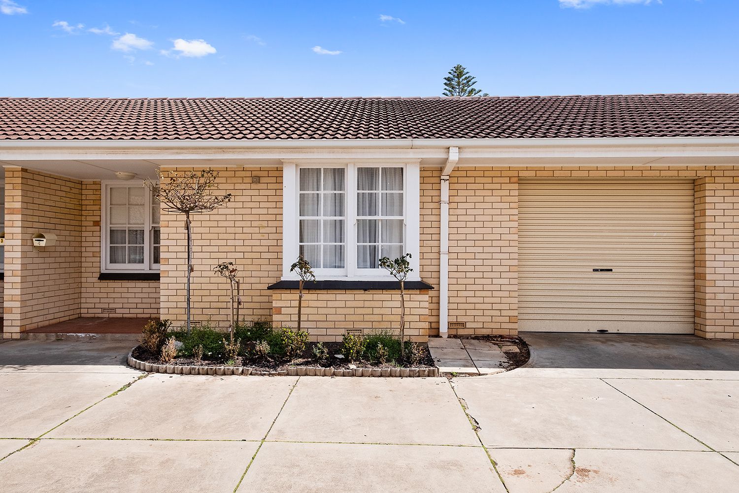 4/50 King Street, Brighton, SA 5048