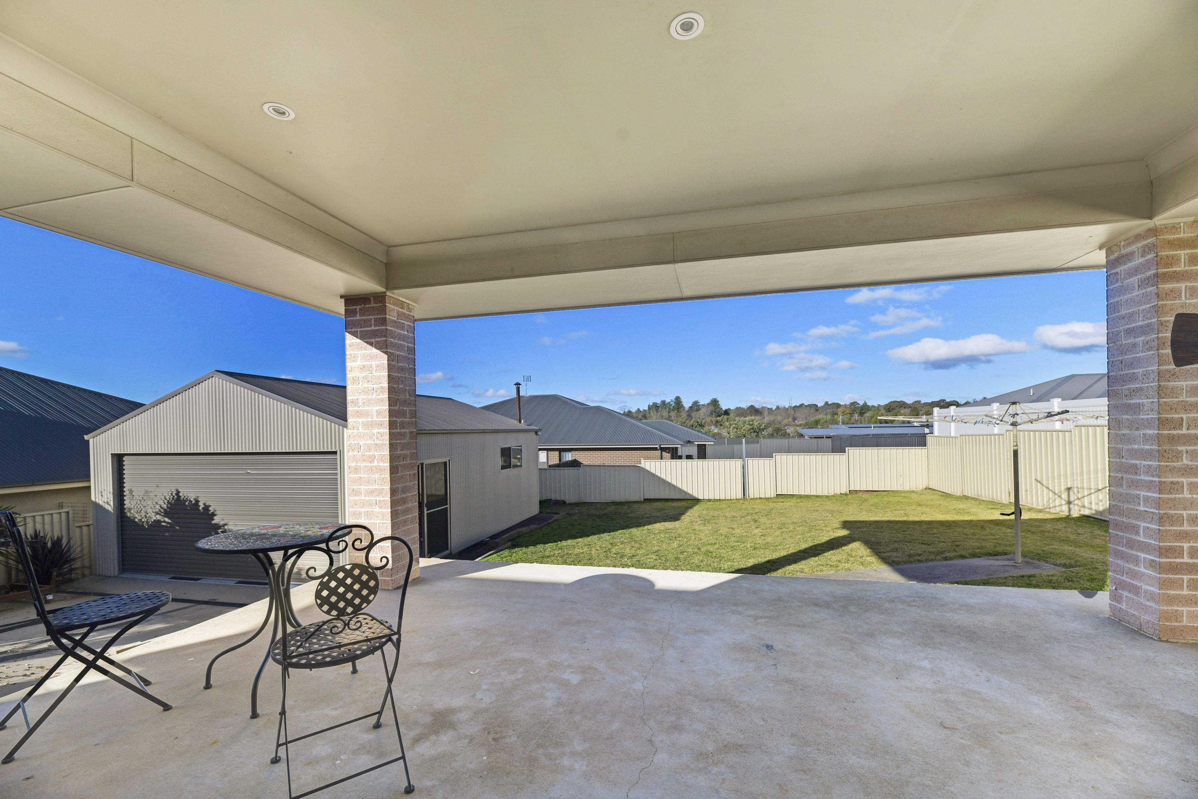 30 Weily Place, Orange, NSW 2800 Sold House Ray White