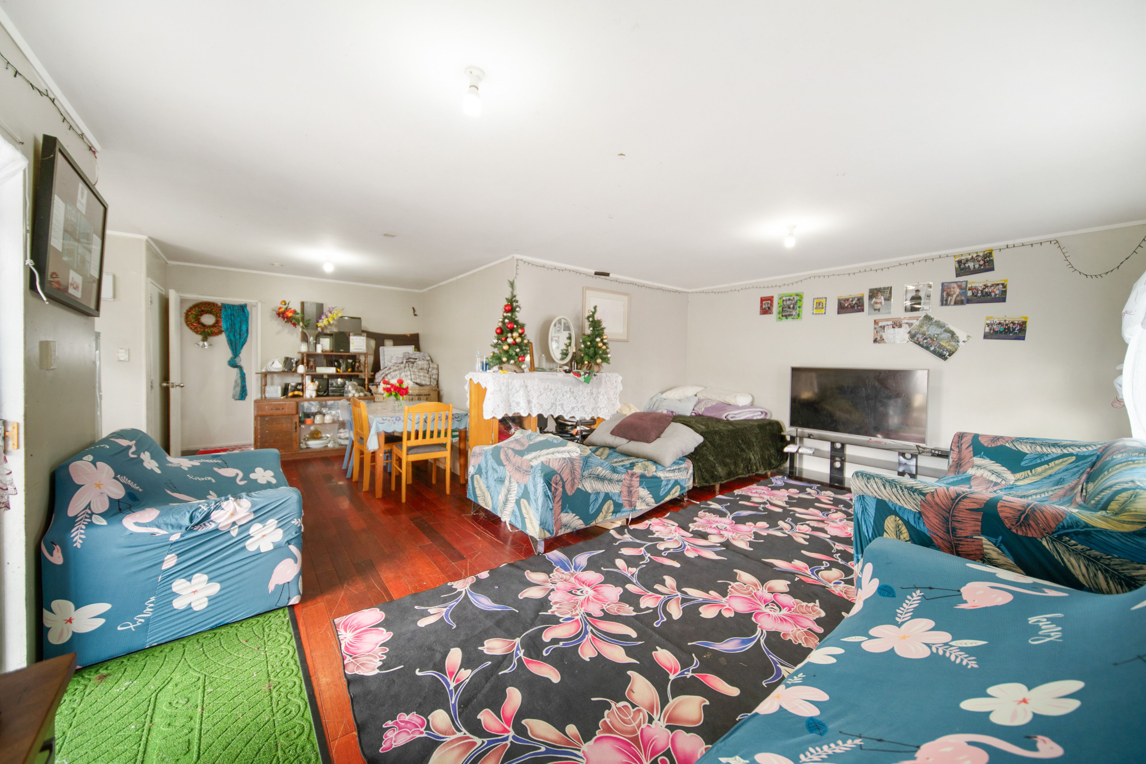 2/144 Shifnal Drive, Randwick Park, Manukau City