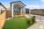 15 Kaapehu Street photo 1