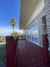 221 Halsey Drive photo 9