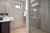 8A St Albans Avenue photo 19