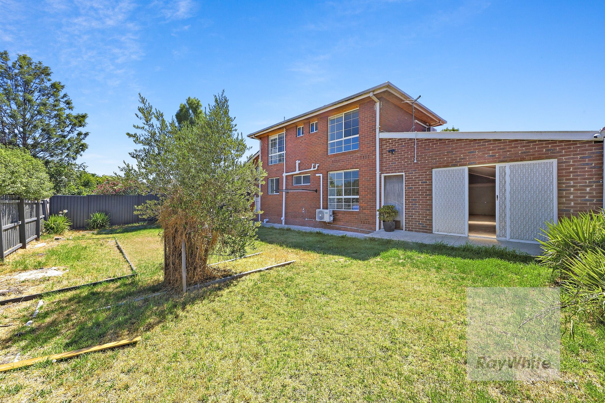 67 Veronica Crescent — photo 14 of 14