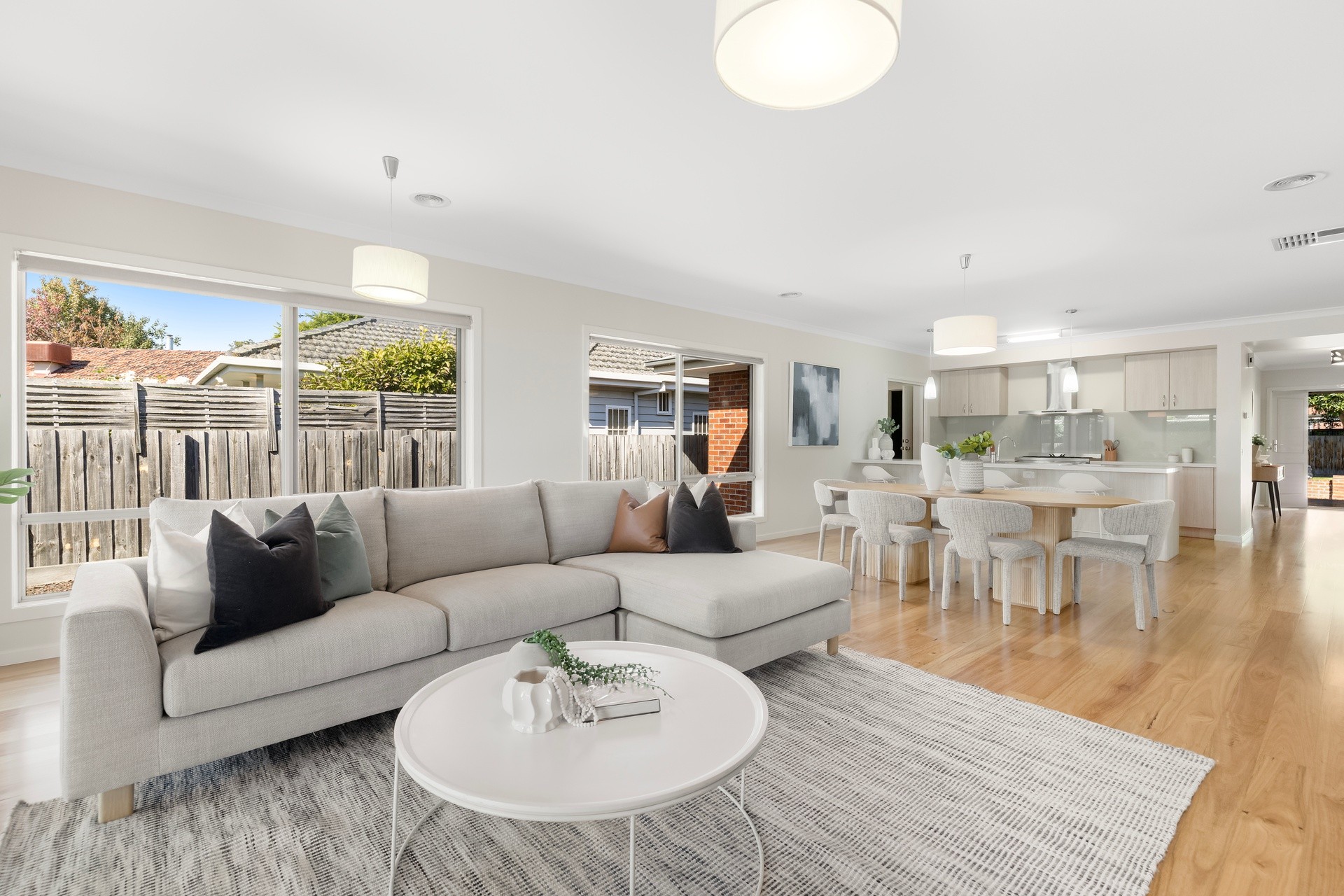 6 Vera Street, Murrumbeena, VIC 3163