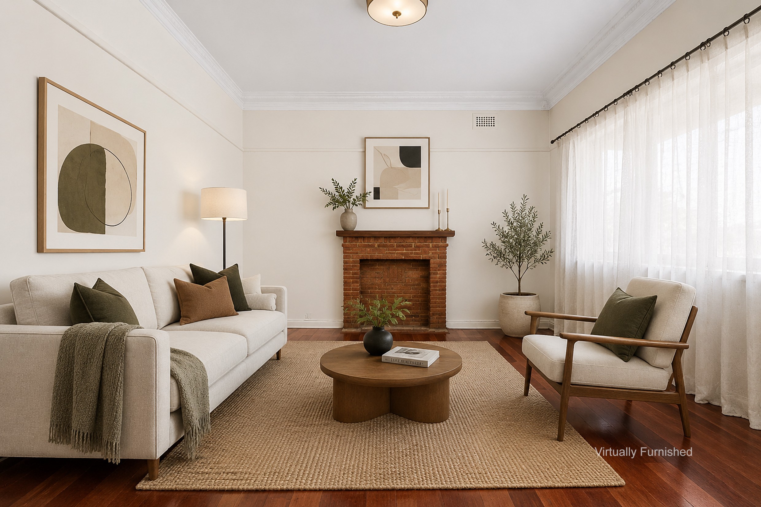 65 Hannans Road, Riverwood, NSW 2210