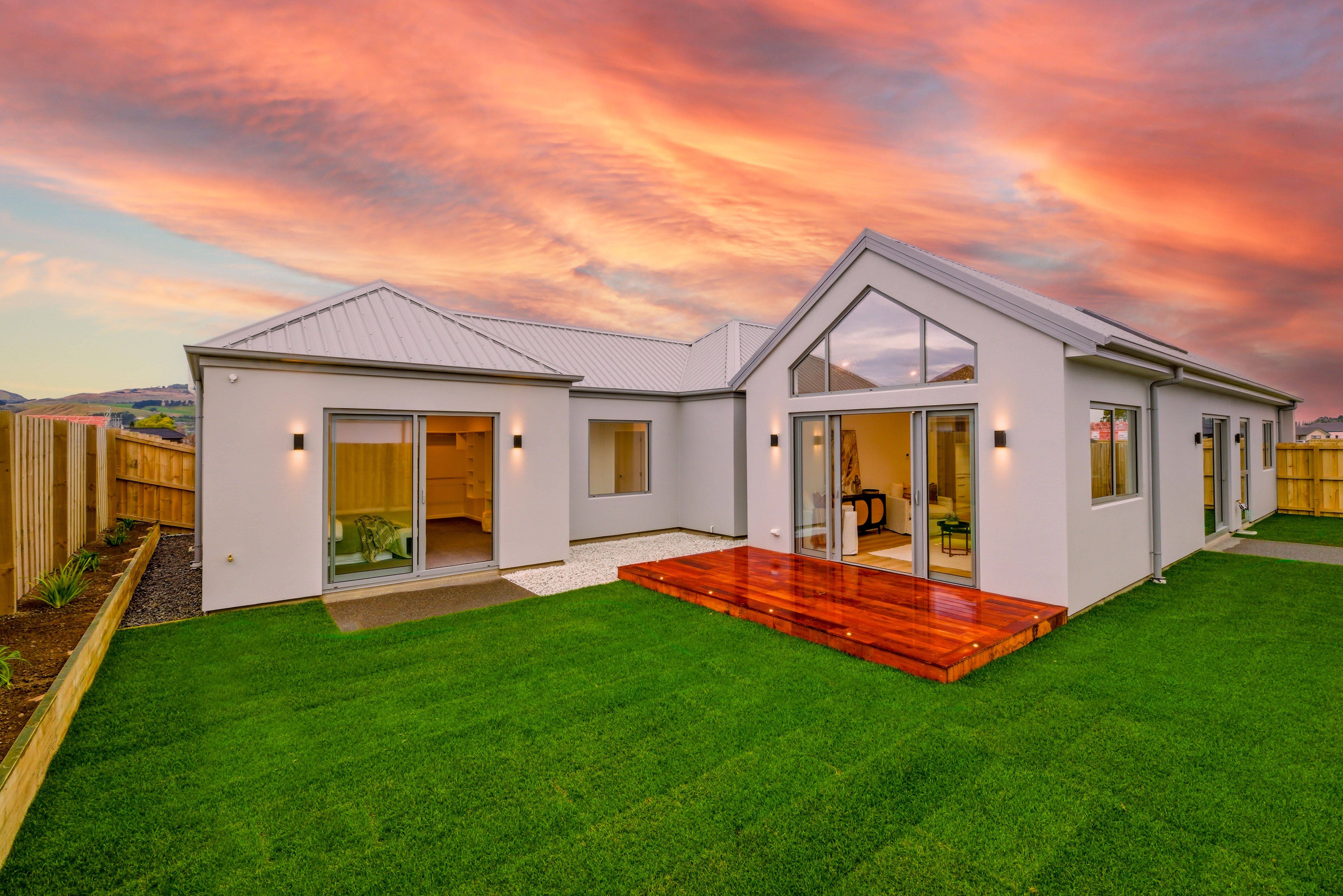 30 Matamoe Drive, Halswell, Christchurch City