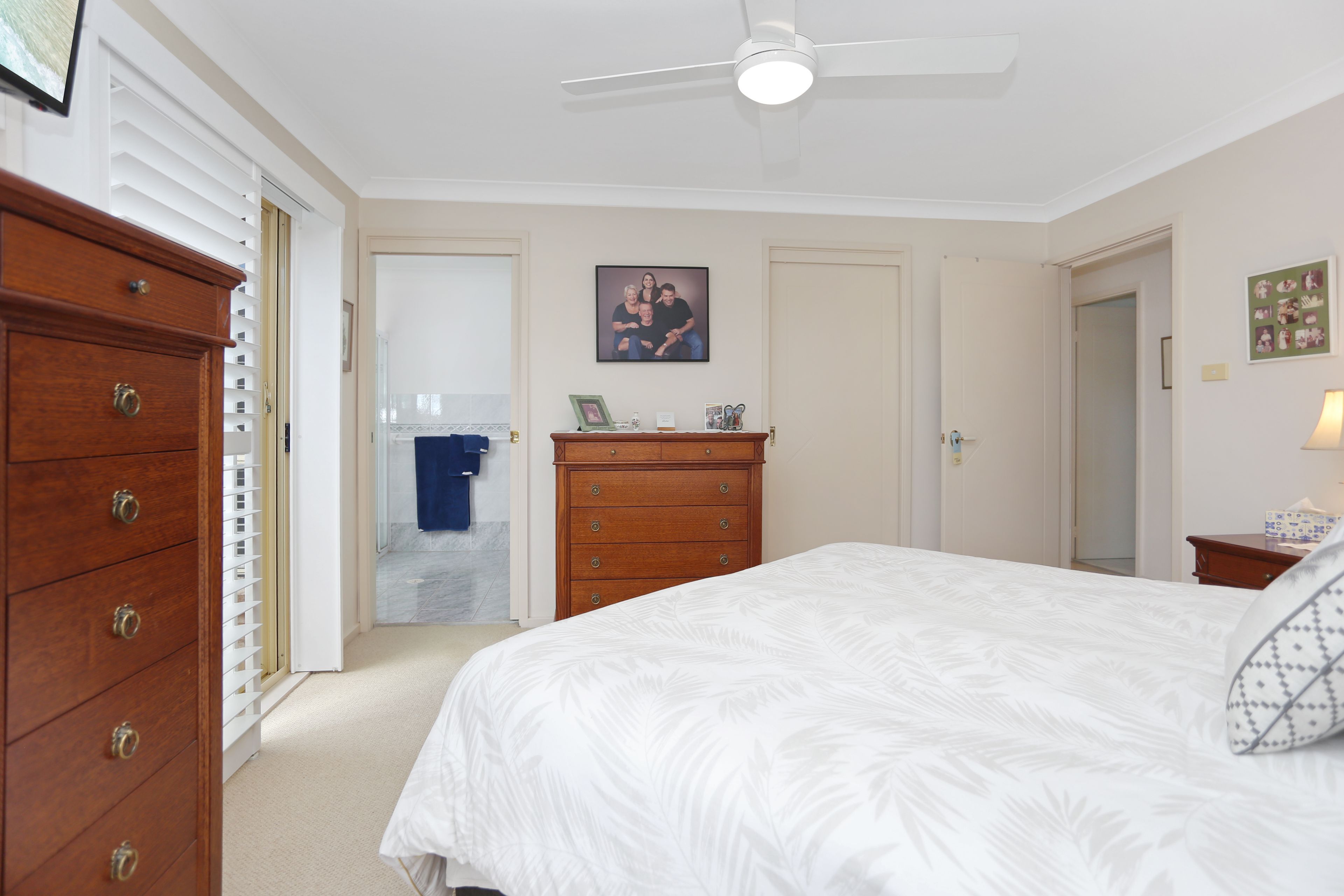 11 Sidney Street — photo 10 of 30