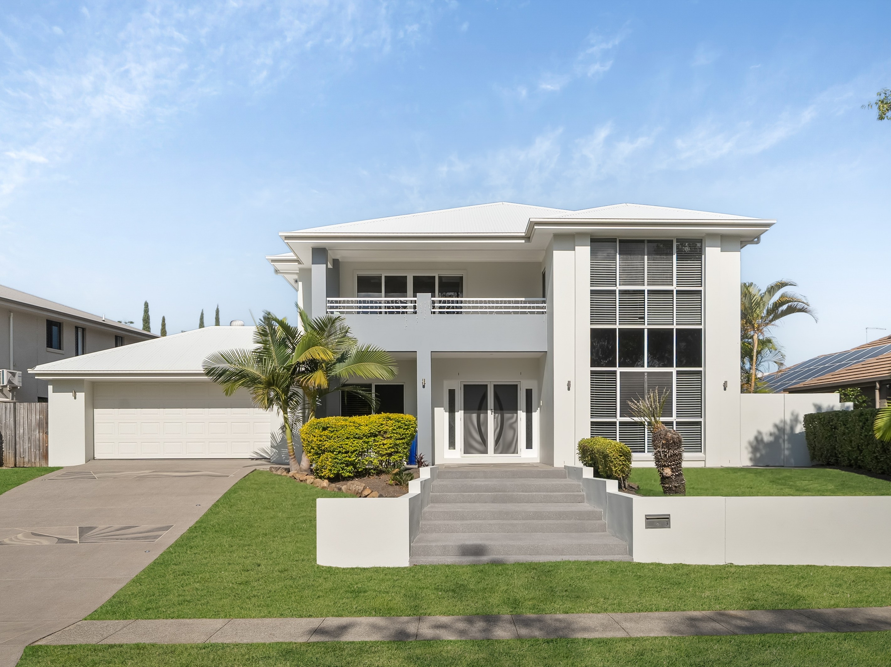 3 Northquarter Drive, Murrumba Downs, QLD 4503