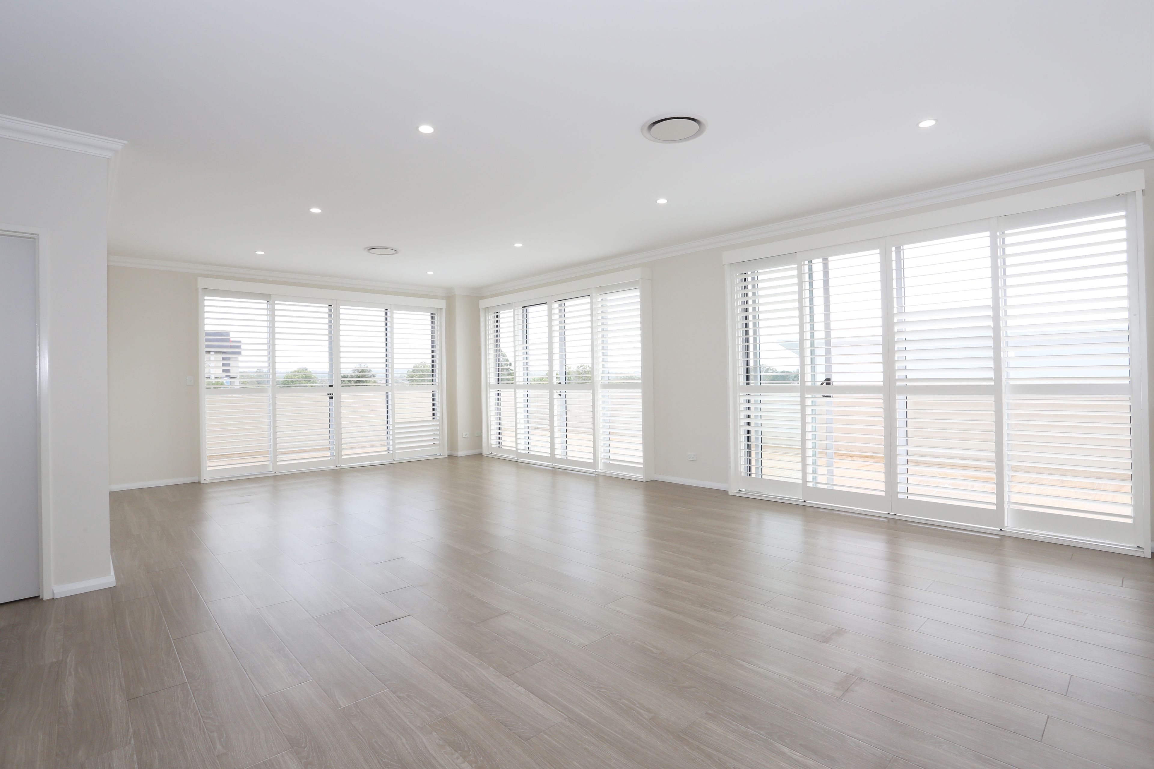 505/239-243 Carlingford Road, Carlingford, NSW 2118