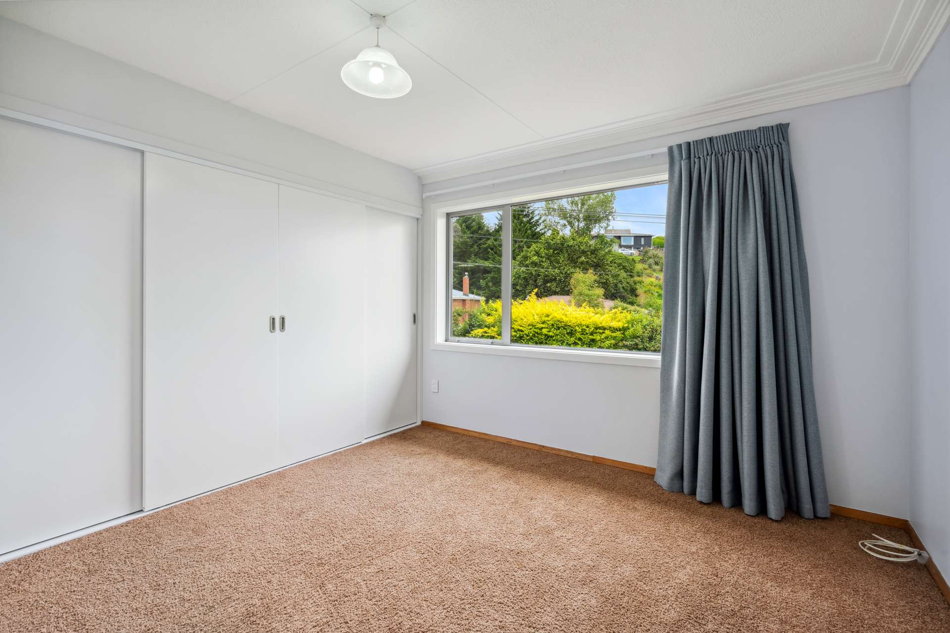 381 Taieri Road photo 7