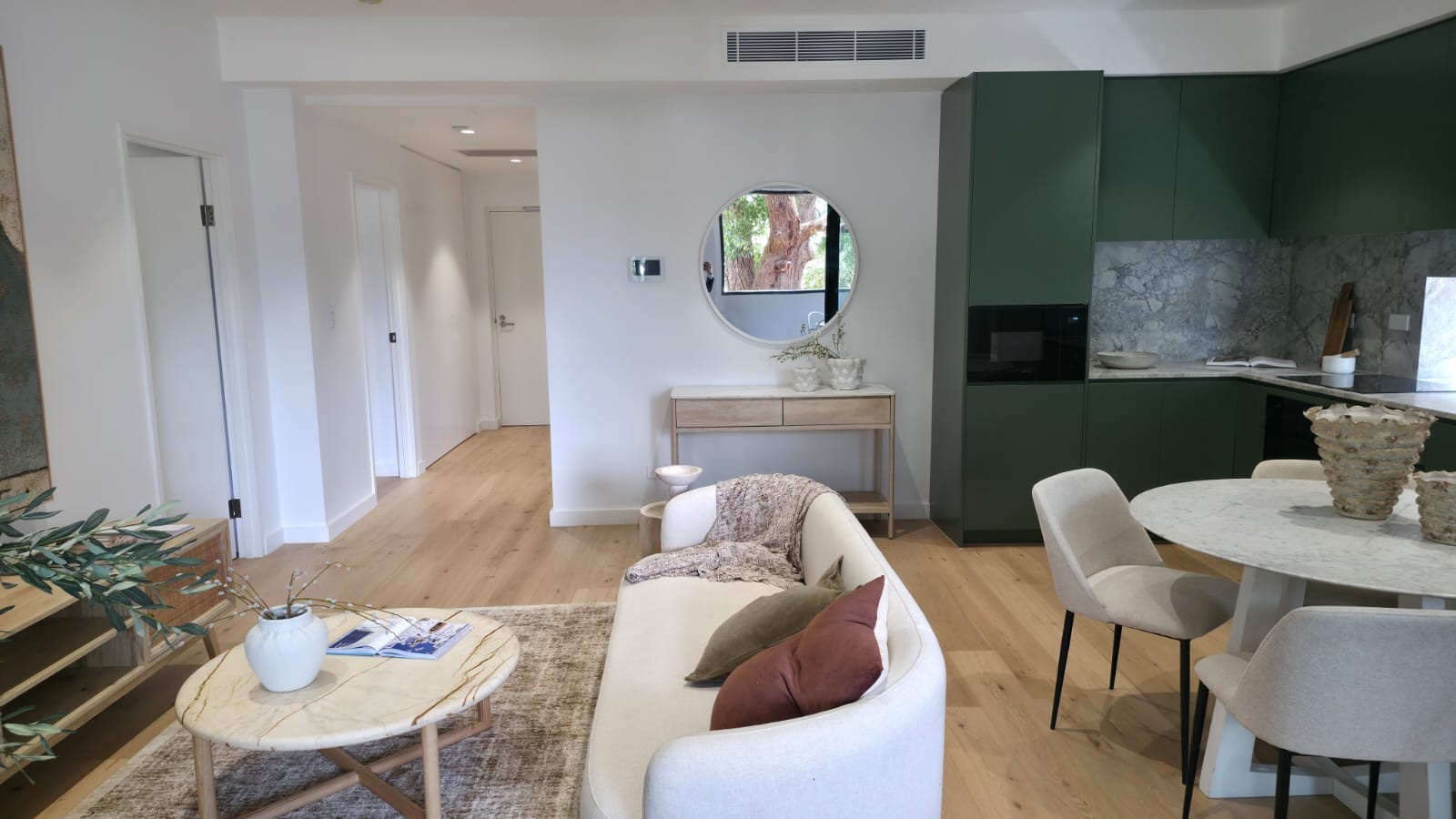 3/29-31 Tupper Street, Enmore, NSW 2042