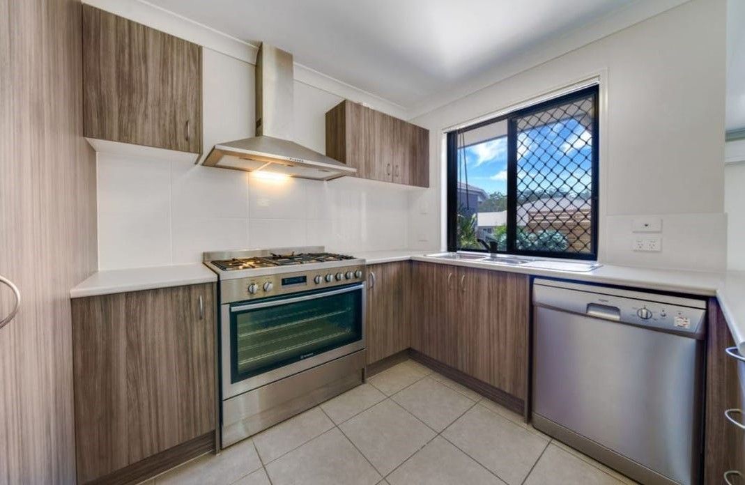 3 Livermore Lane, Bundamba, QLD 4304