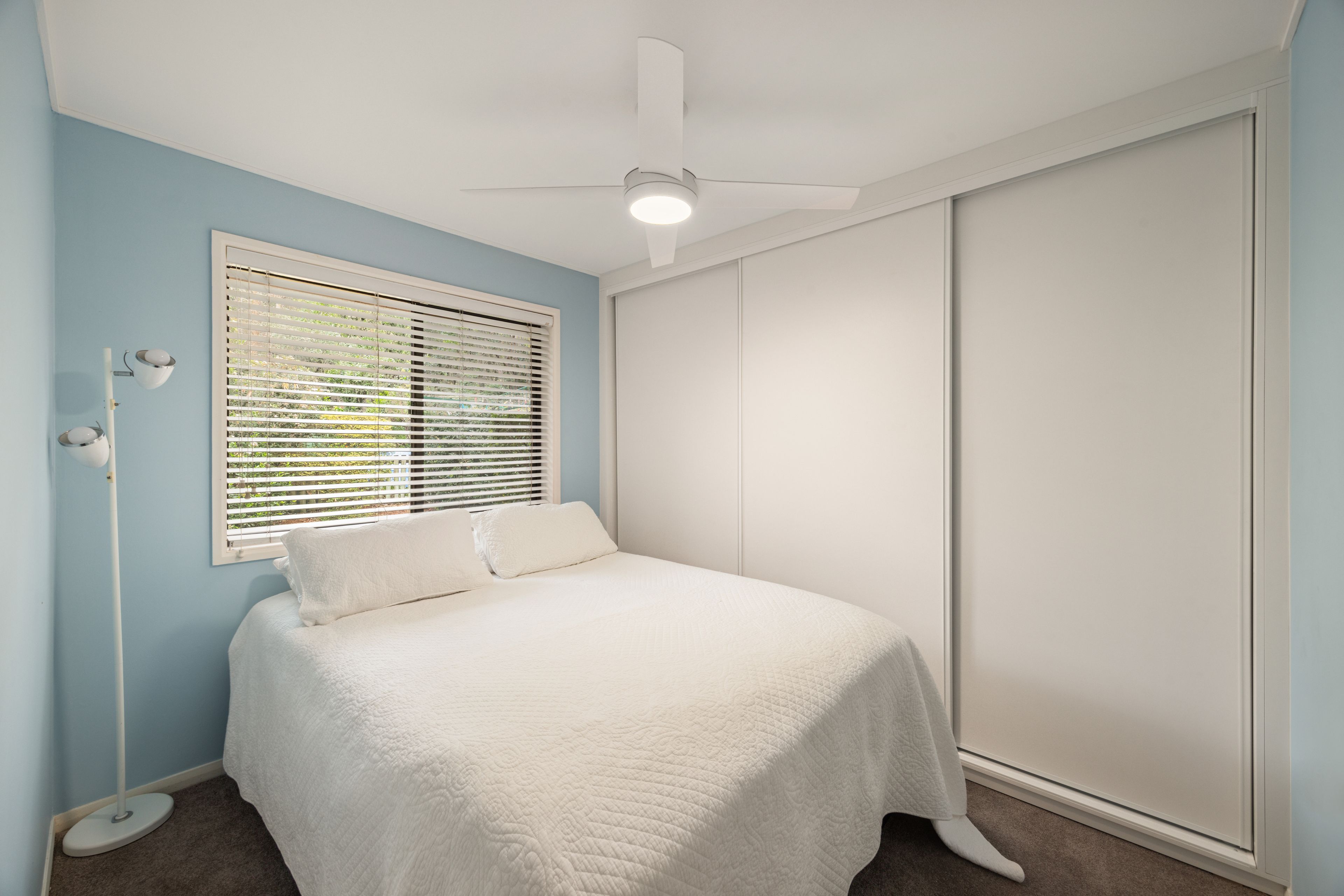 31 Steptoe Street, Chapel Hill, QLD 4069