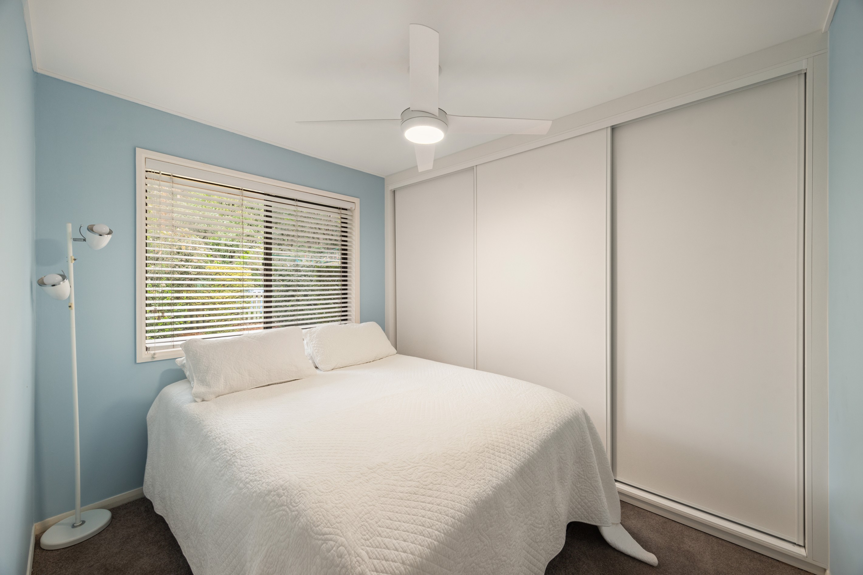 31 Steptoe Street, Chapel Hill, QLD 4069