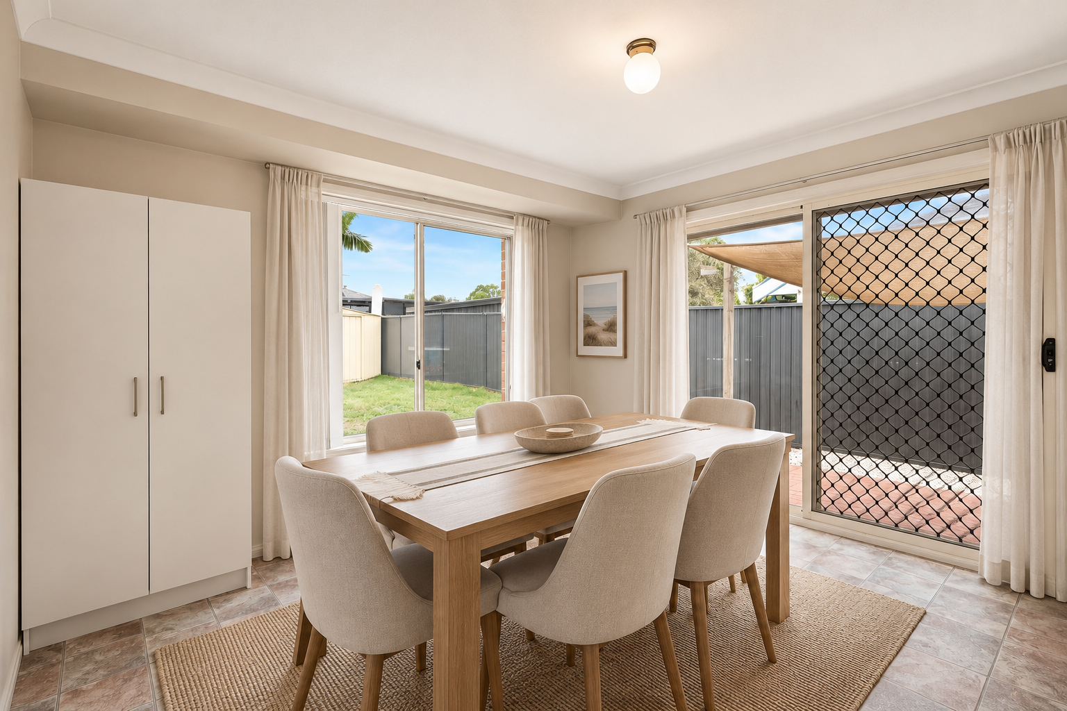 48 Bija Drive — photo 4 of 14