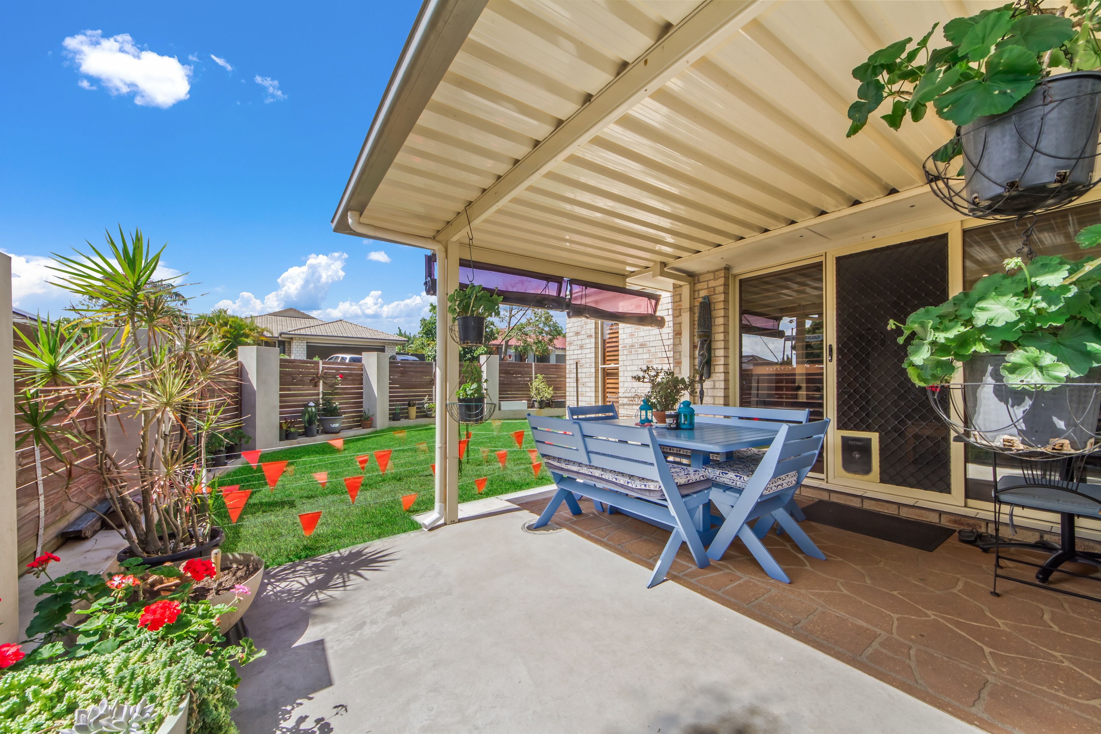 2/39 Goldcrest Drive, Upper Coomera, QLD 4209