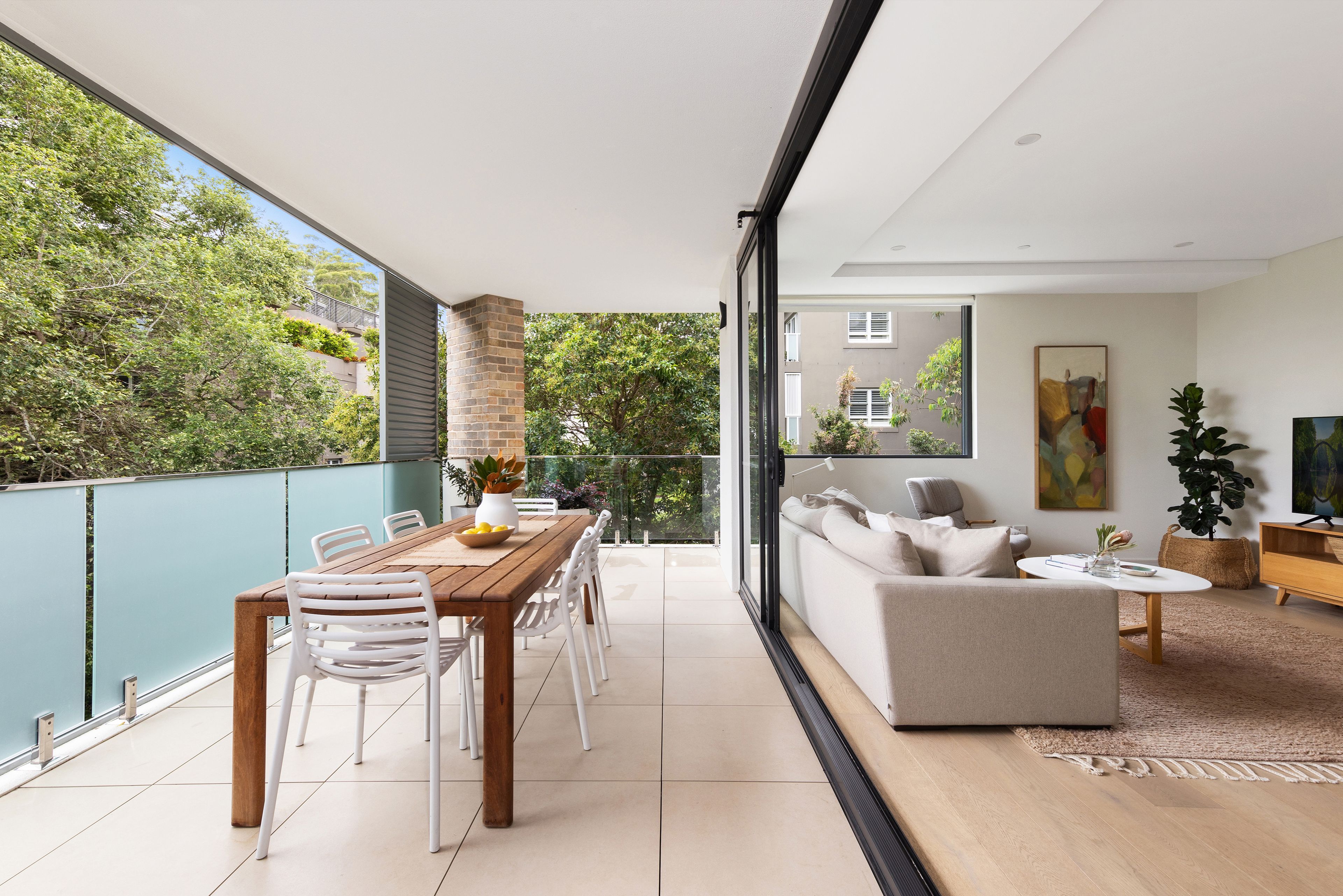 305/23-29 Gilroy Road, Turramurra, NSW 2074
