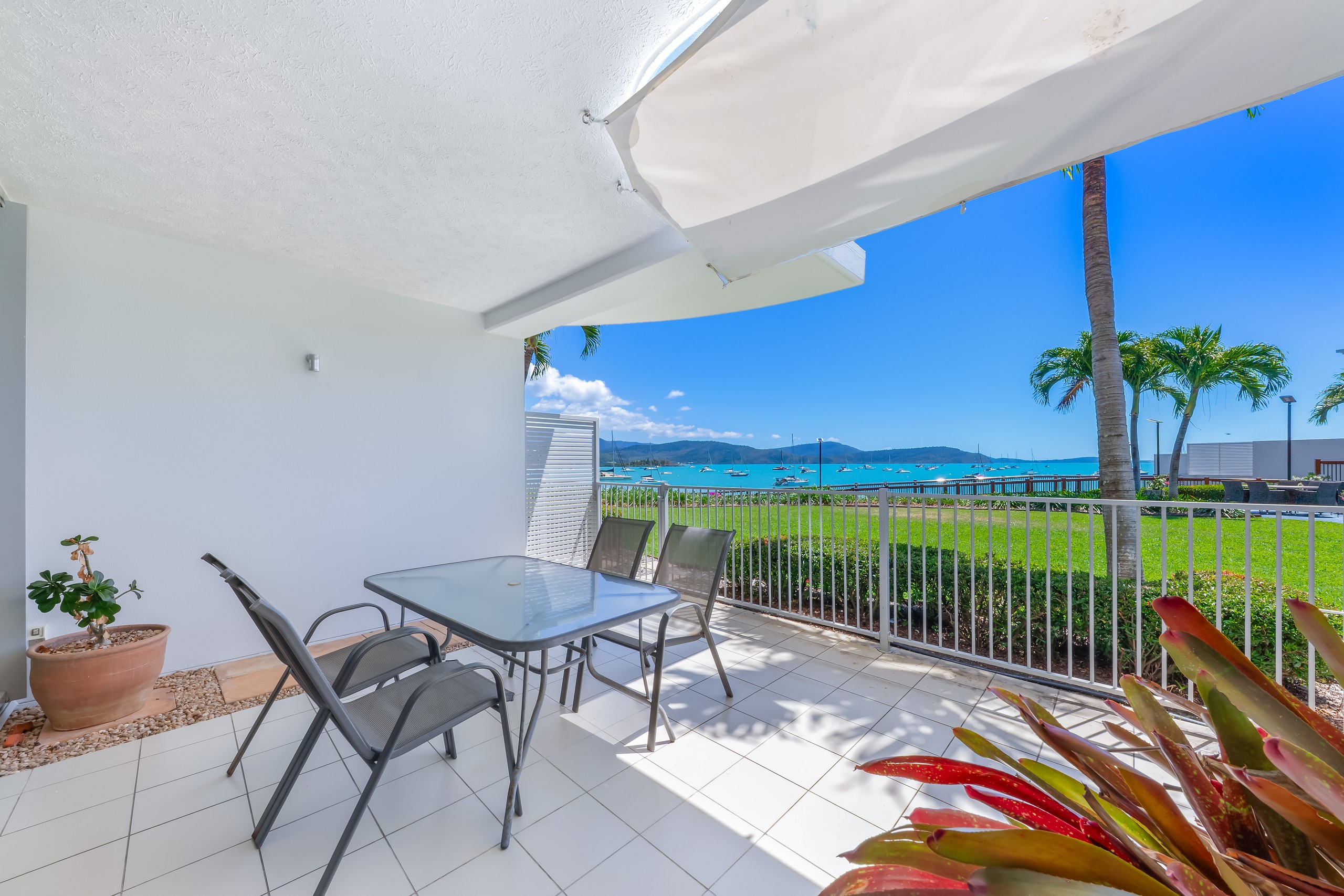 31/159 Shingley Drive, Airlie Beach, QLD 4802