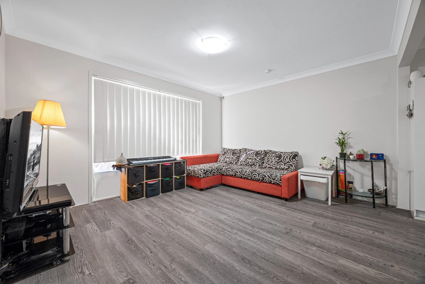 1/39-41 Cumberland Road, Ingleburn, NSW 2565