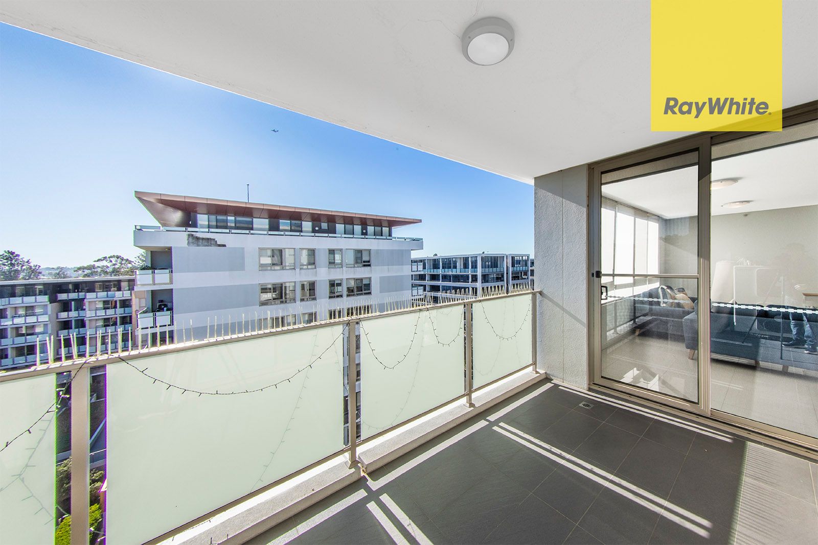 6913/1A Morton Street, Parramatta, NSW 2150
