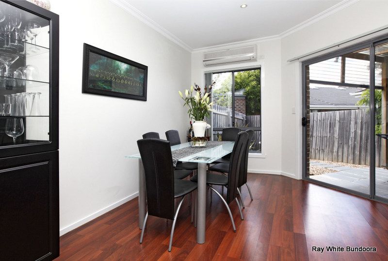 26/2 Shoalhaven Street — photo 4 of 8