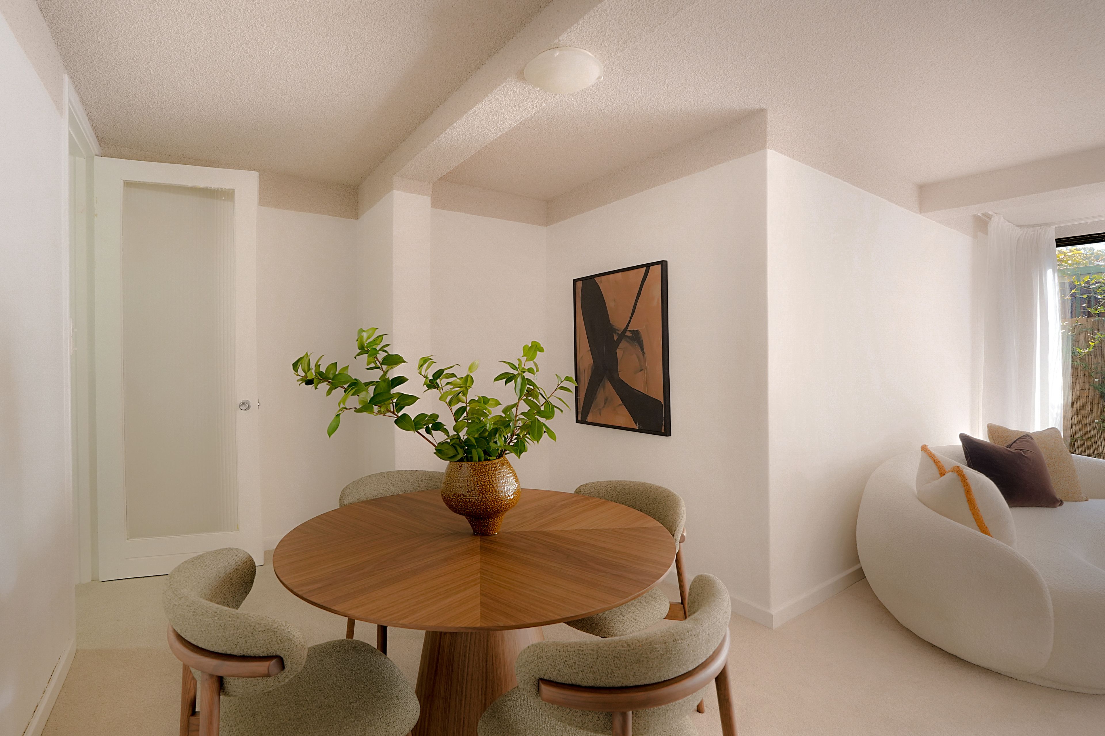 Level 1, Unit 3/1 Wingfield Avenue — photo 8 of 25