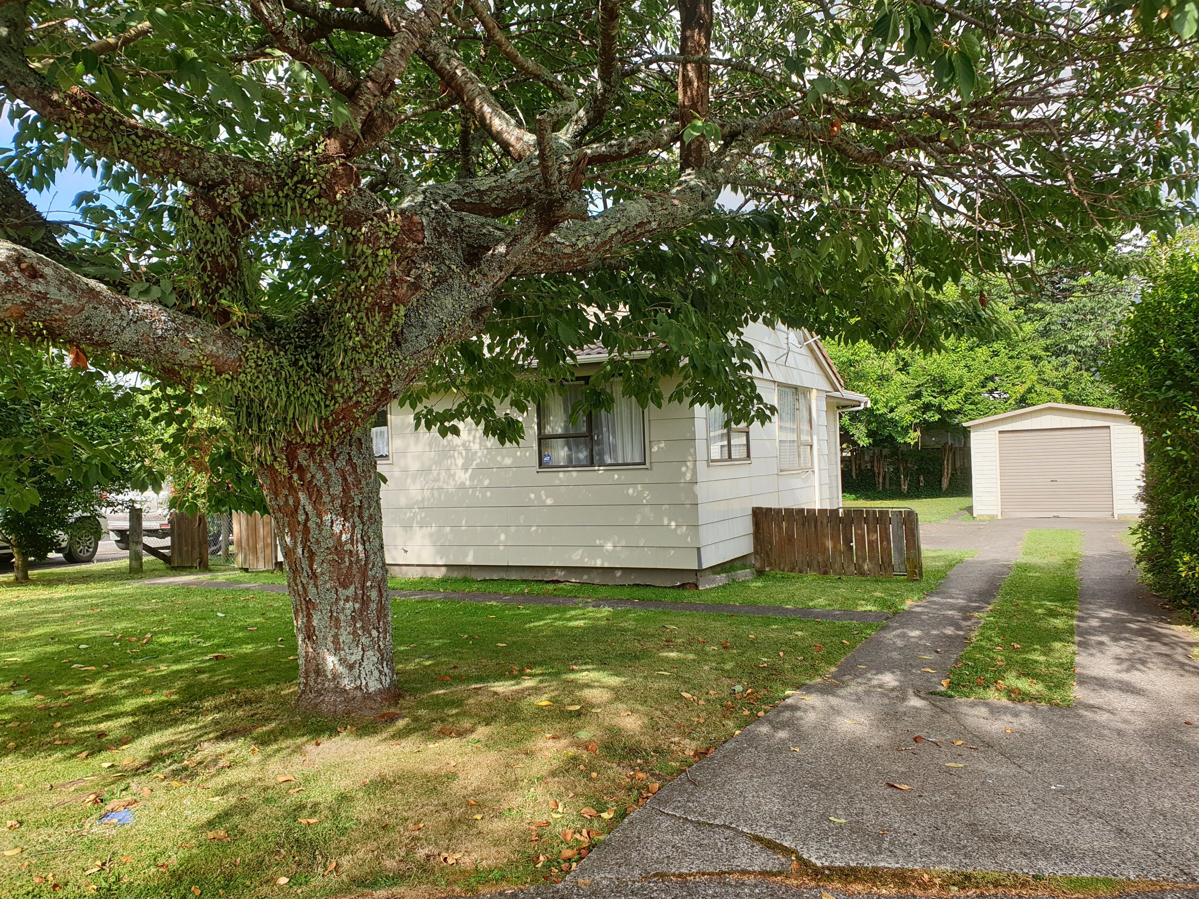 8 Rinaha Place, Koutu, Rotorua District