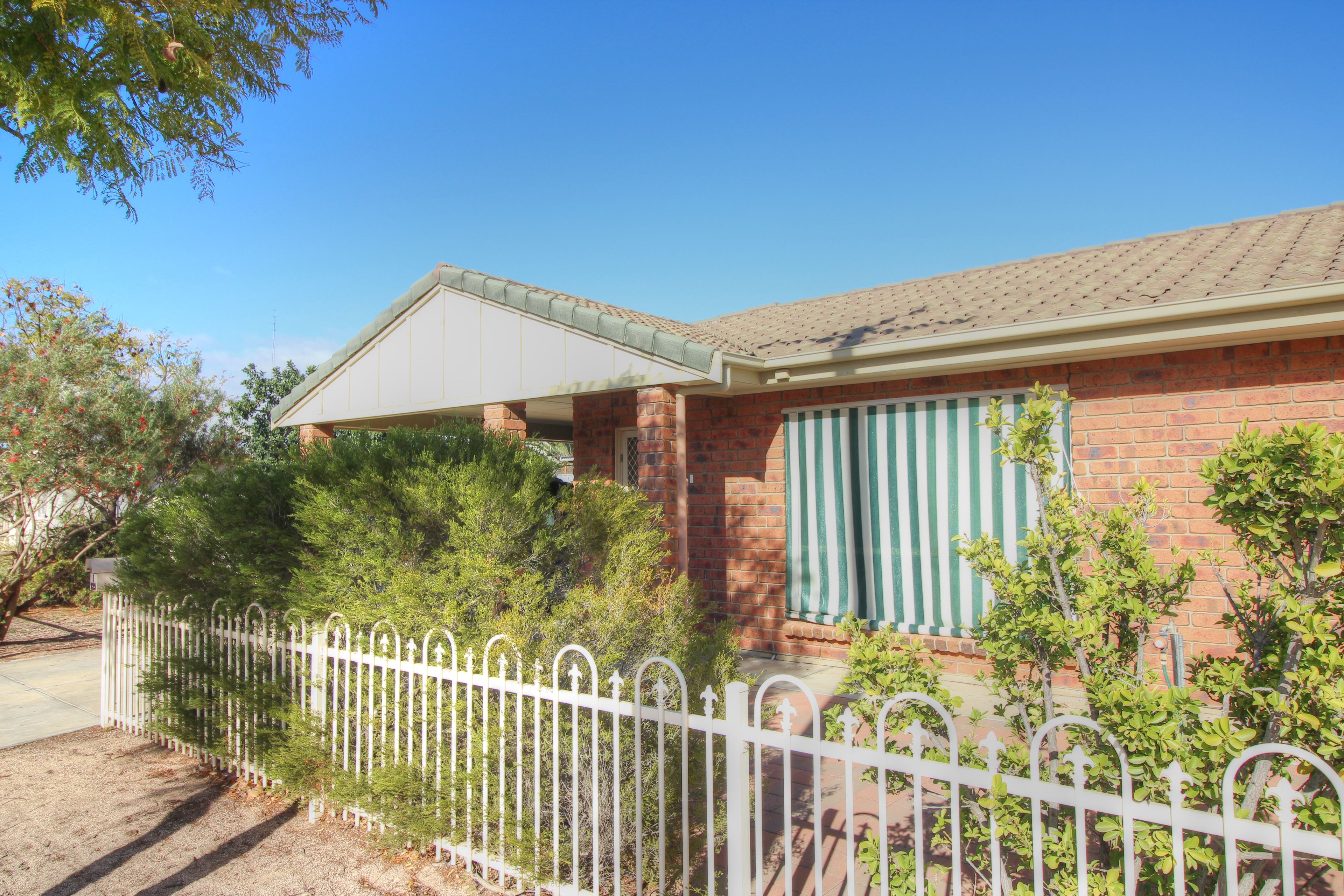 229 Fourteenth Street, Renmark, SA 5341