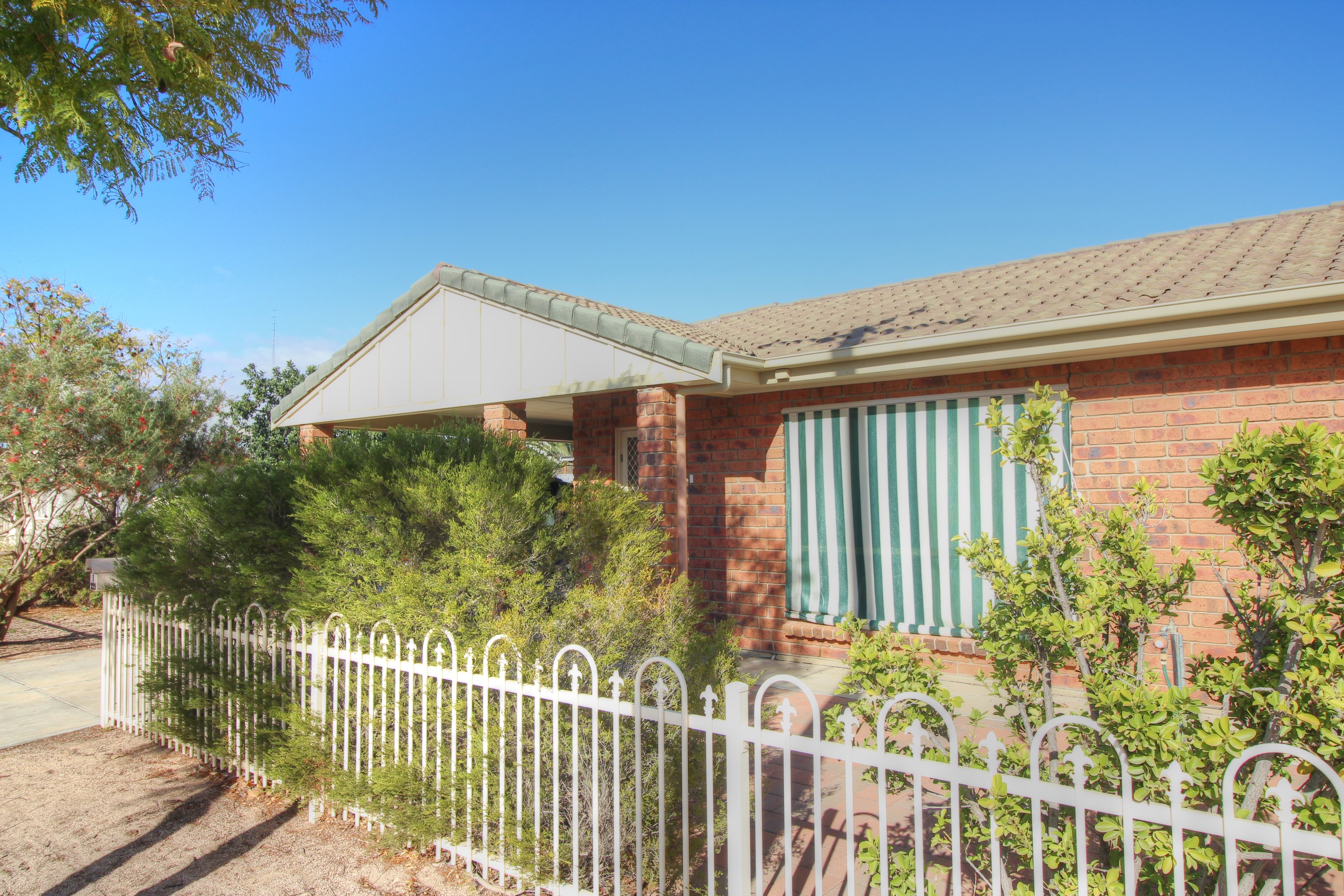 229 Fourteenth Street, Renmark, SA 5341