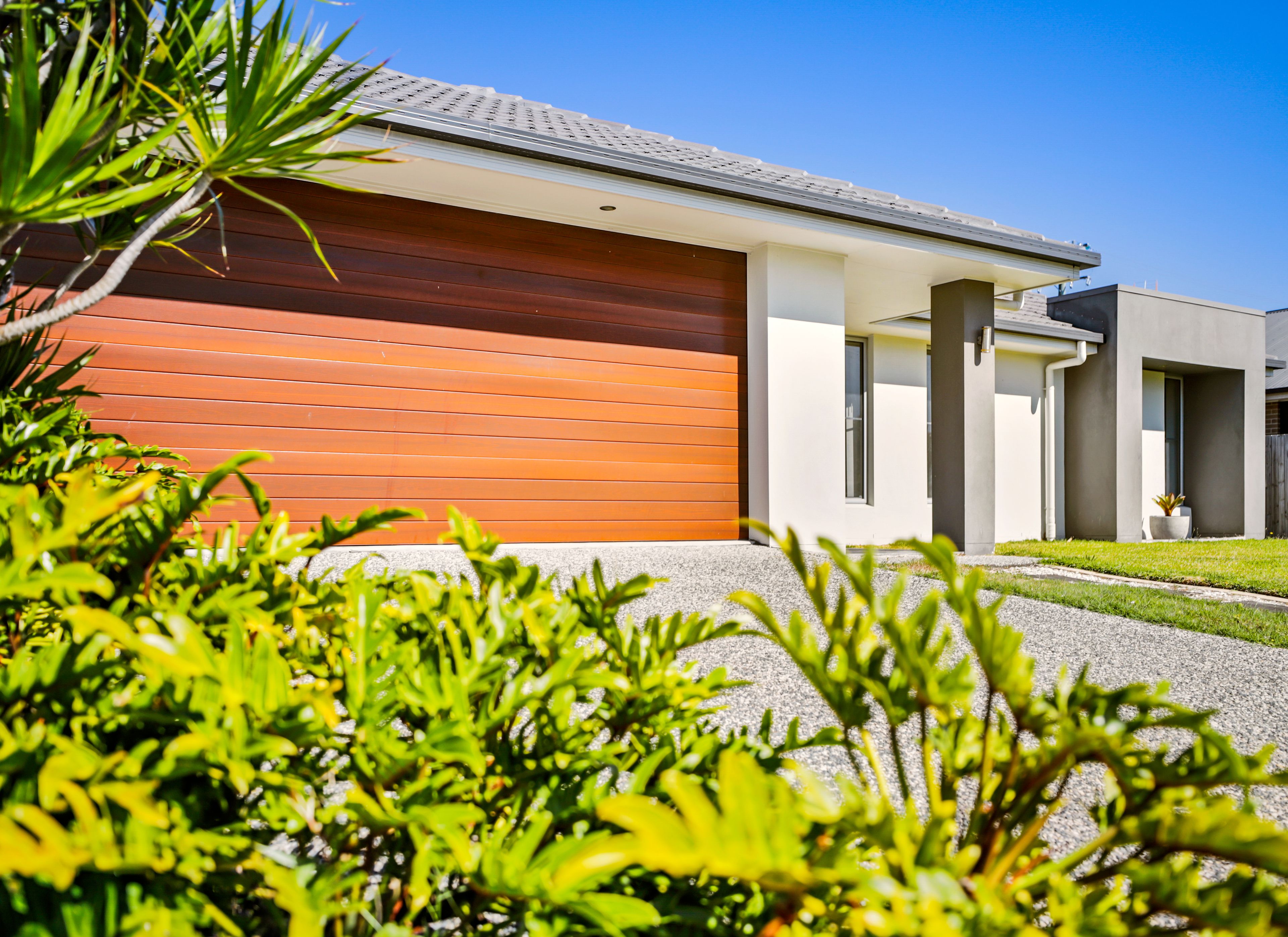 5 Sunrise Court, Merrimac, QLD 4226