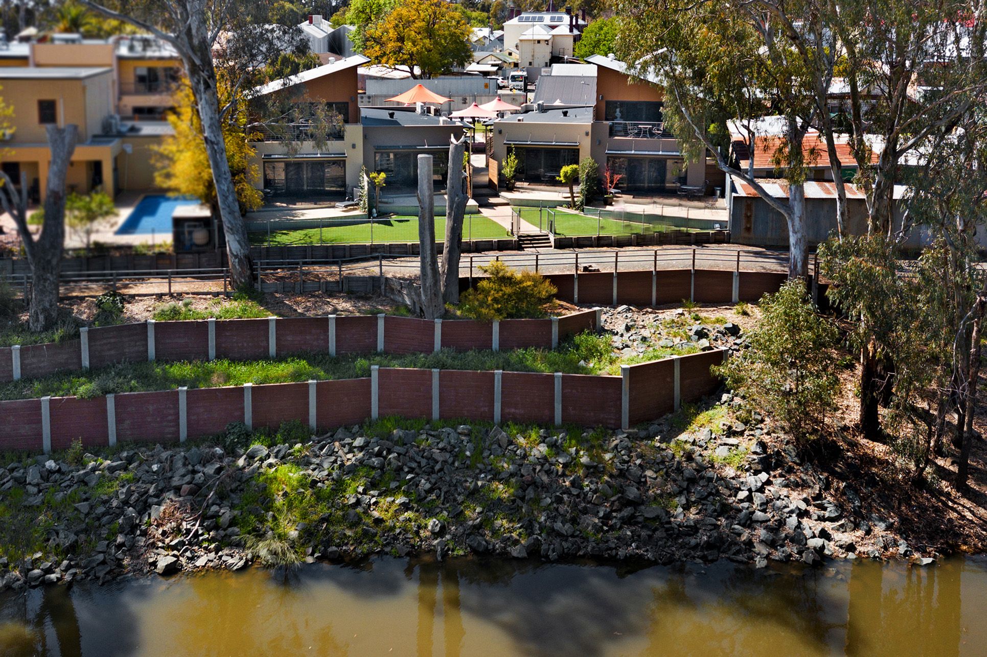 25 Campaspe Street, Echuca VIC 3564
