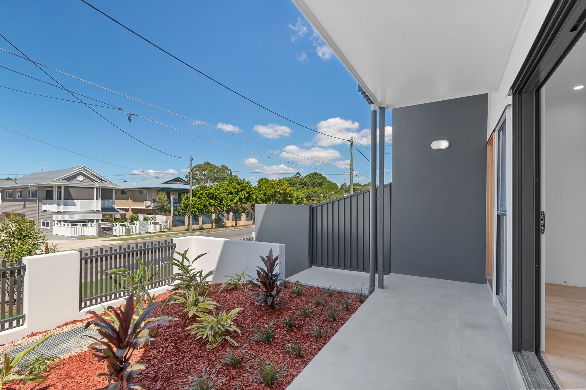 1/78 Adelaide Street, Carina, QLD 4152