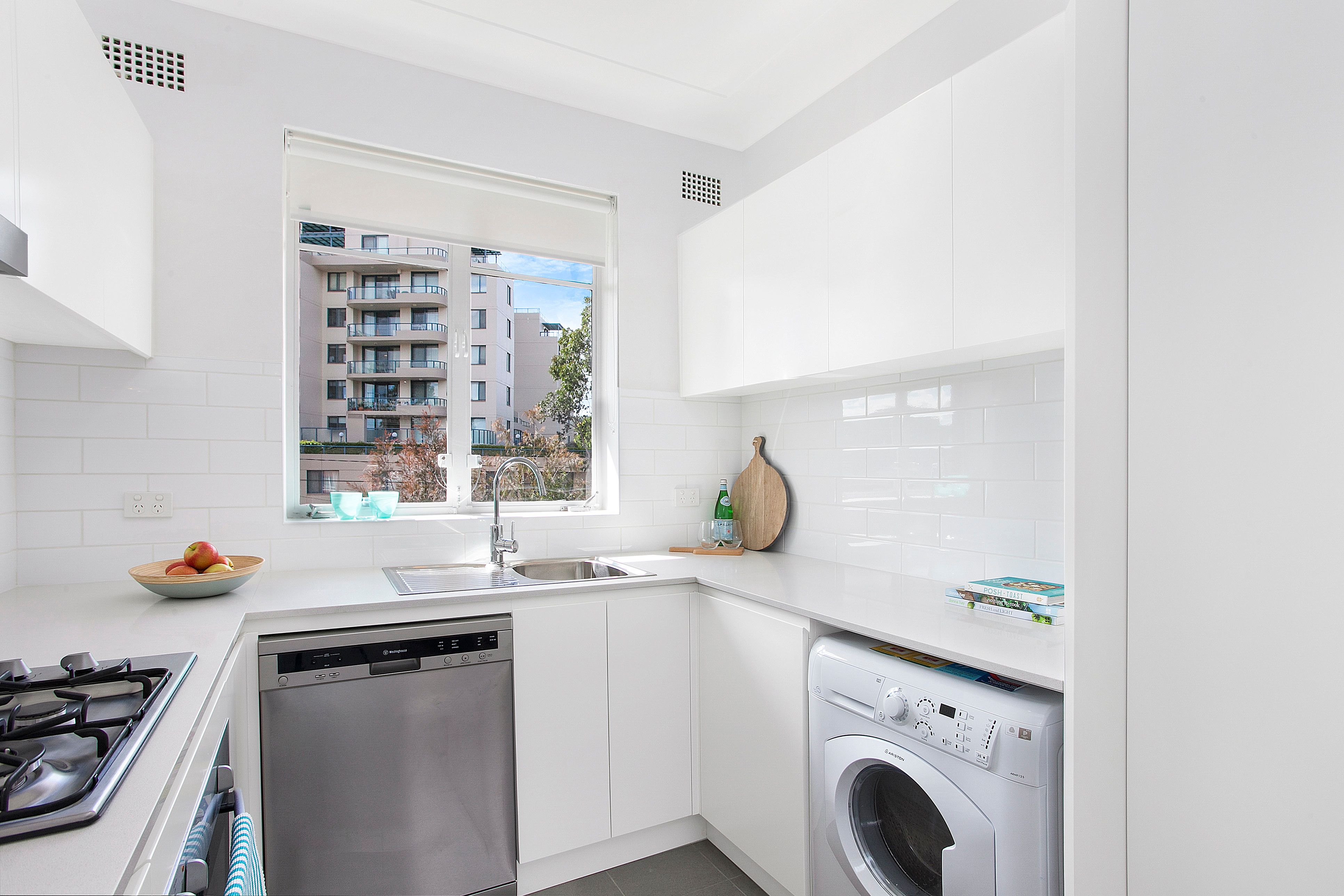 4/2A Maxim Street, West Ryde, NSW 2114