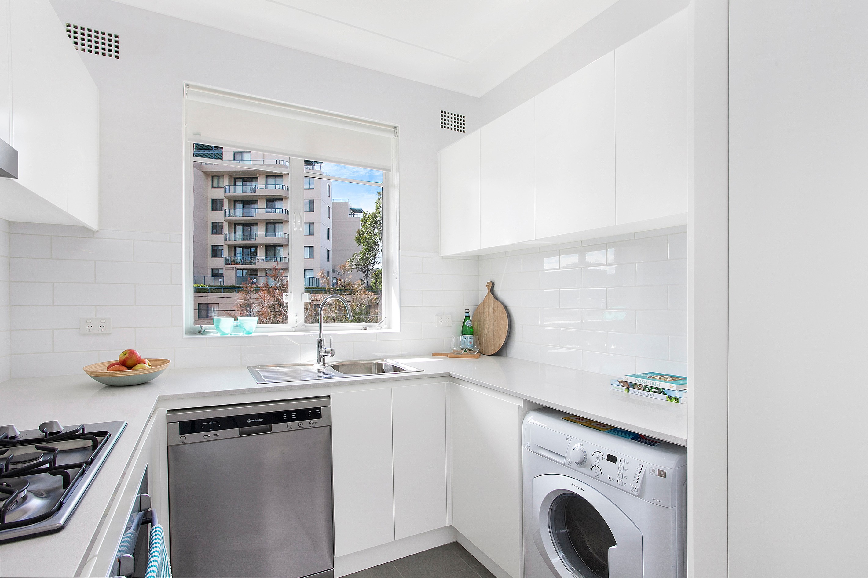 4/2A Maxim Street, West Ryde, NSW 2114