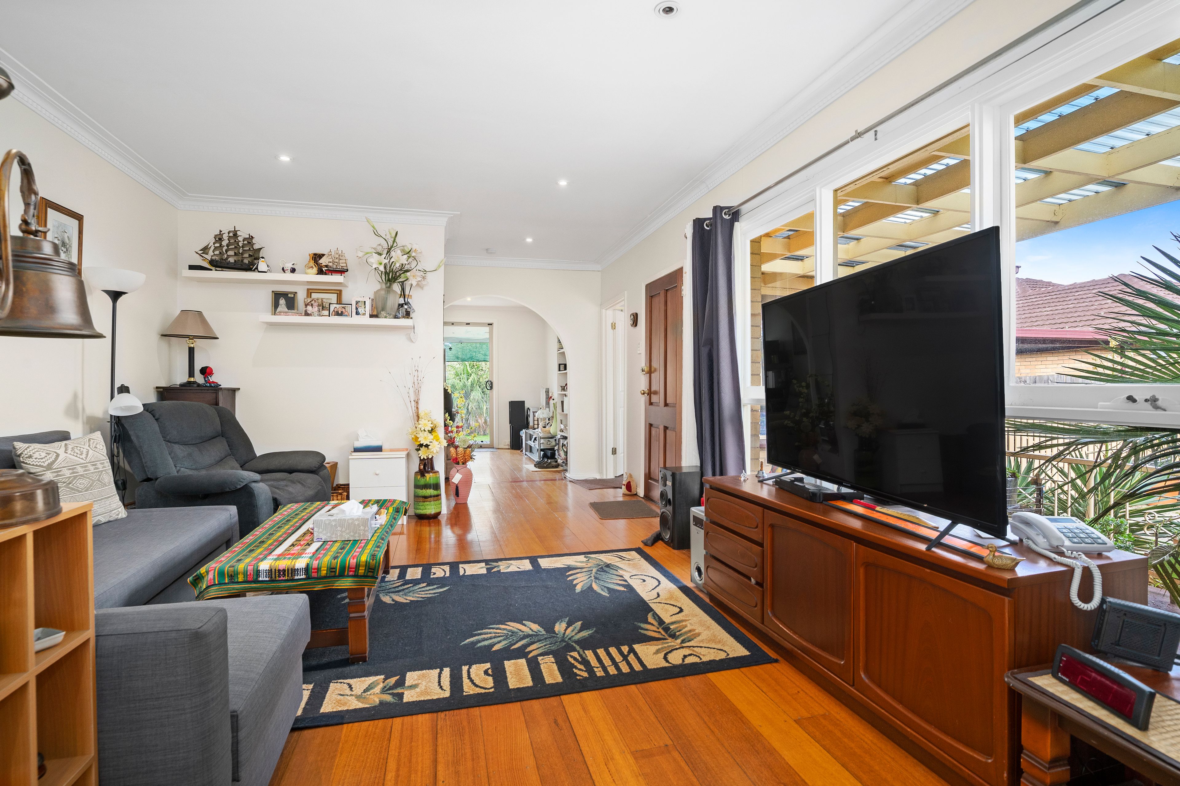 46 Regent Parade, Cheltenham, VIC 3192