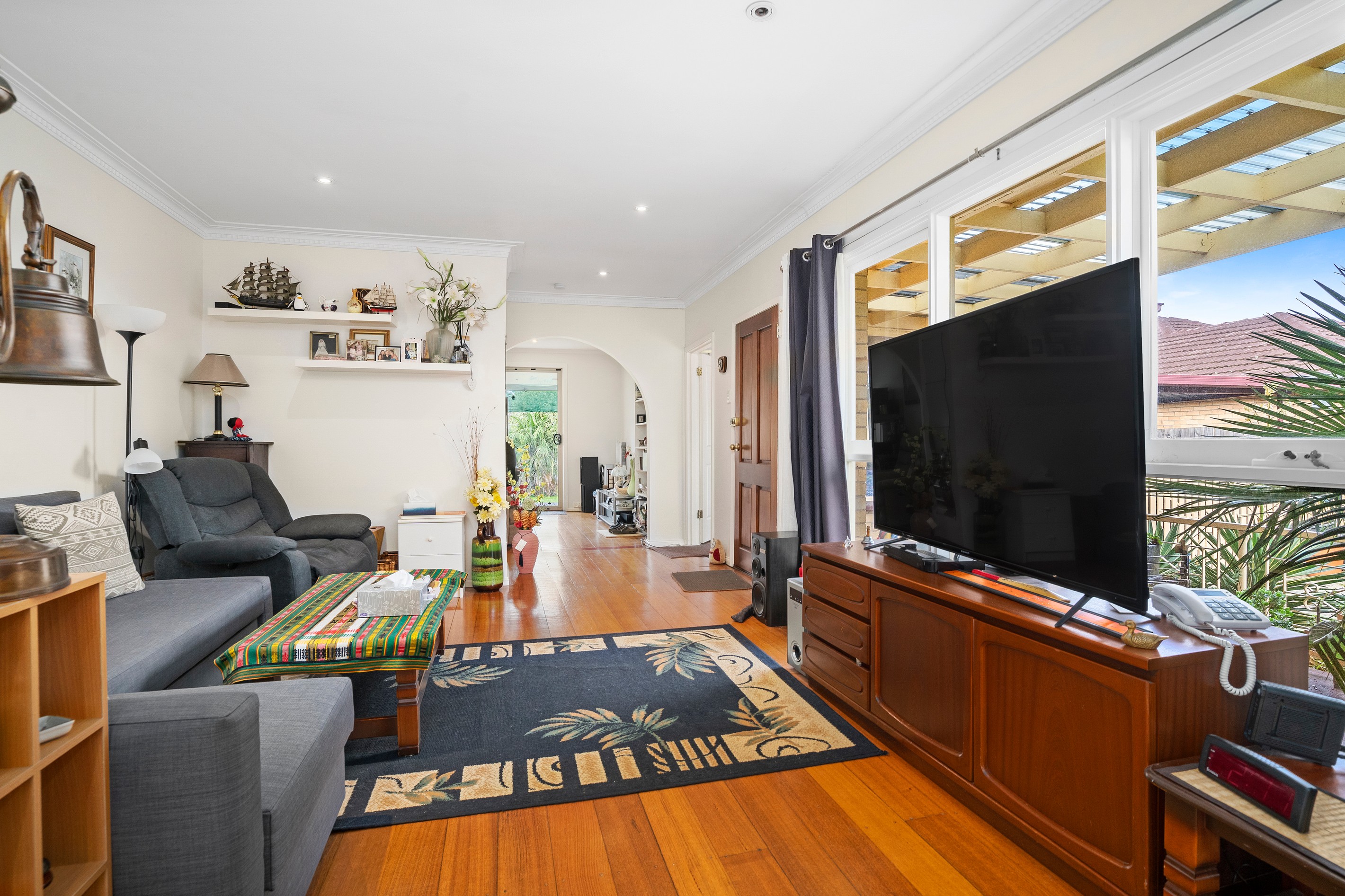 46 Regent Parade, Cheltenham, VIC 3192