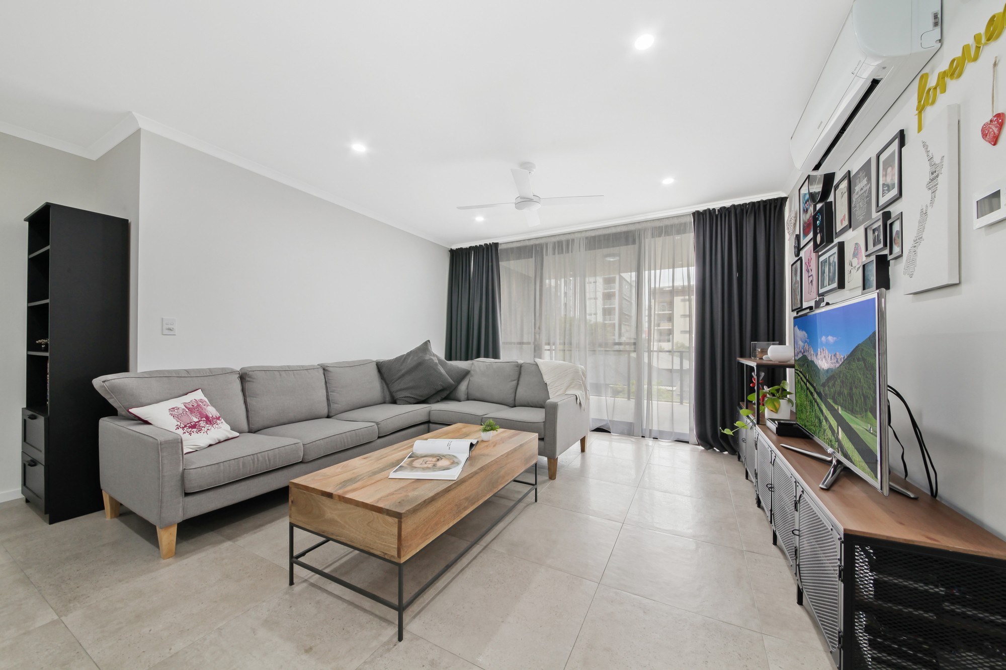 301/16-18 Curwen Terrace, Chermside, QLD 4032