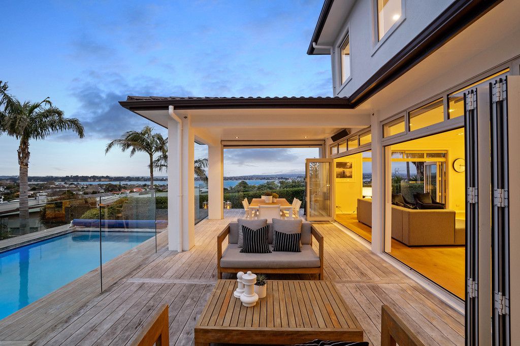 167 Riddell Road, Glendowie, Auckland City