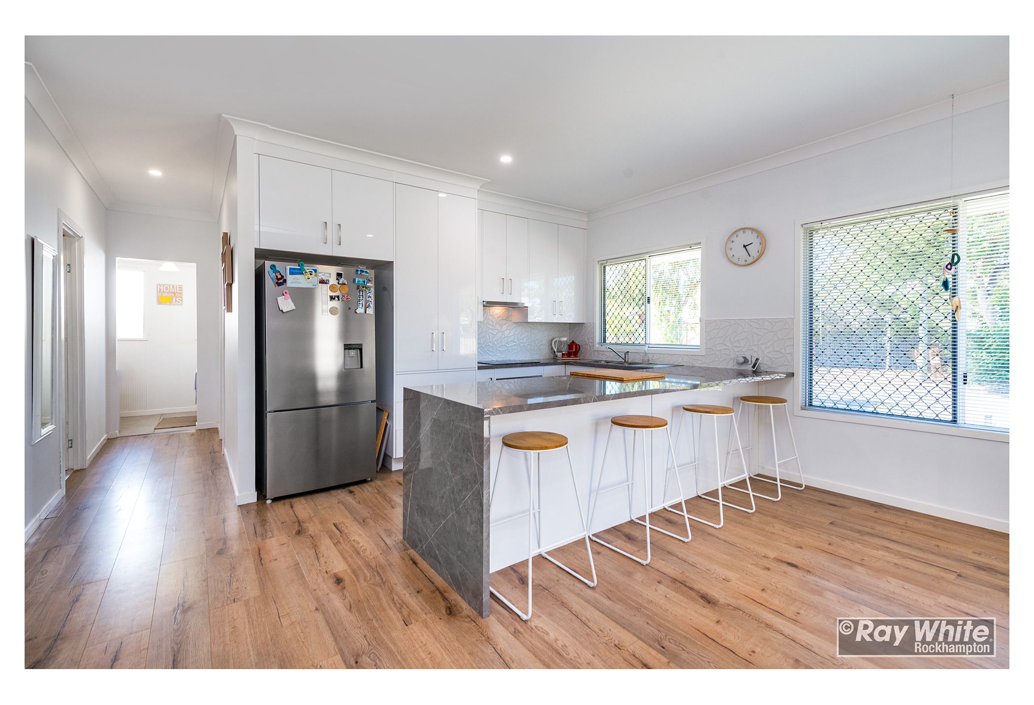 107 Thozet Road, Koongal, QLD 4701