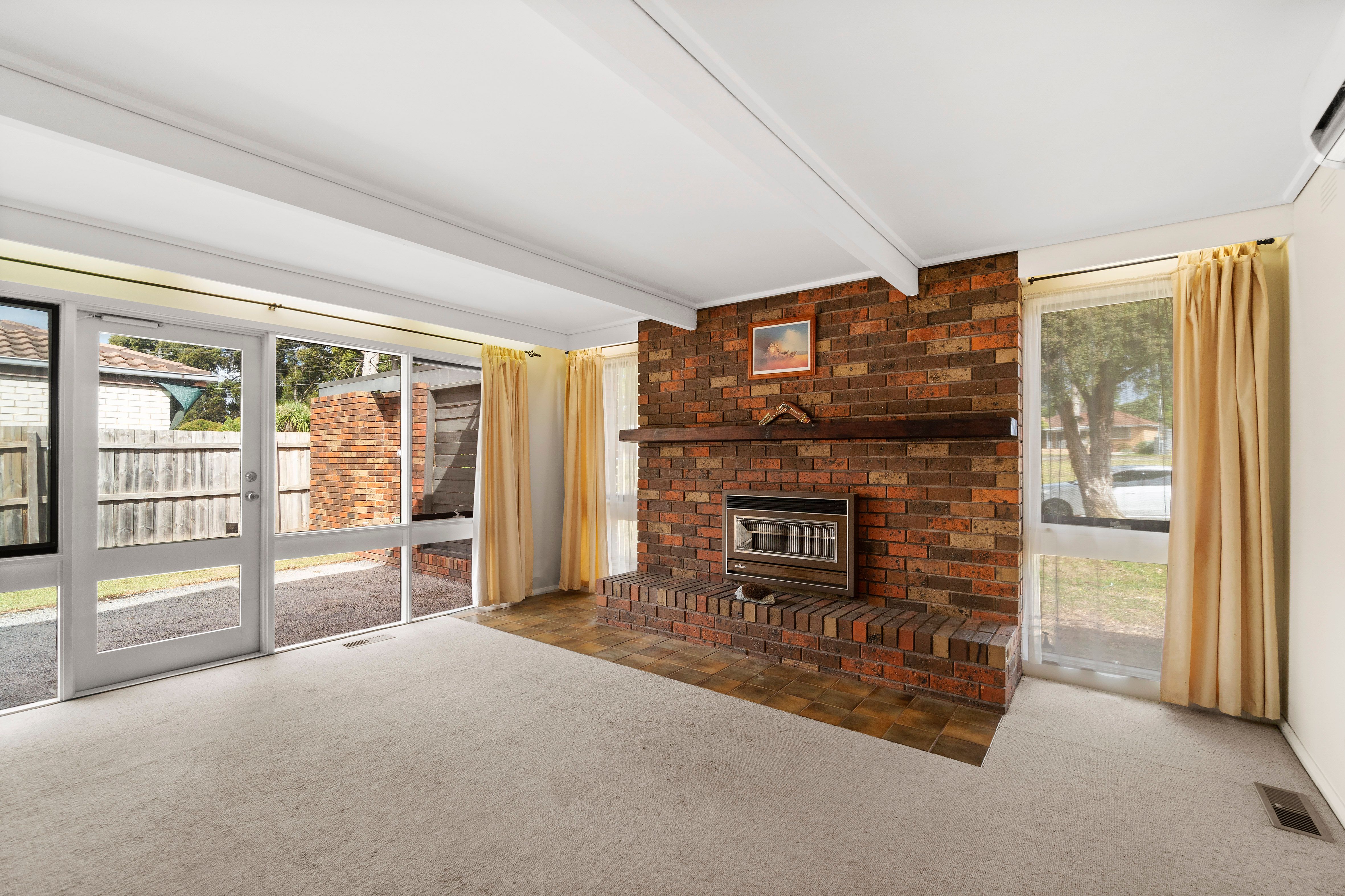 553 Mountain Highway, Bayswater, VIC 3153